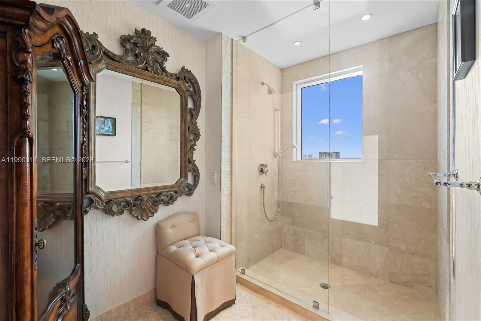 16047 Collins Ave #1604, Sunny Isles Beach FL 33160