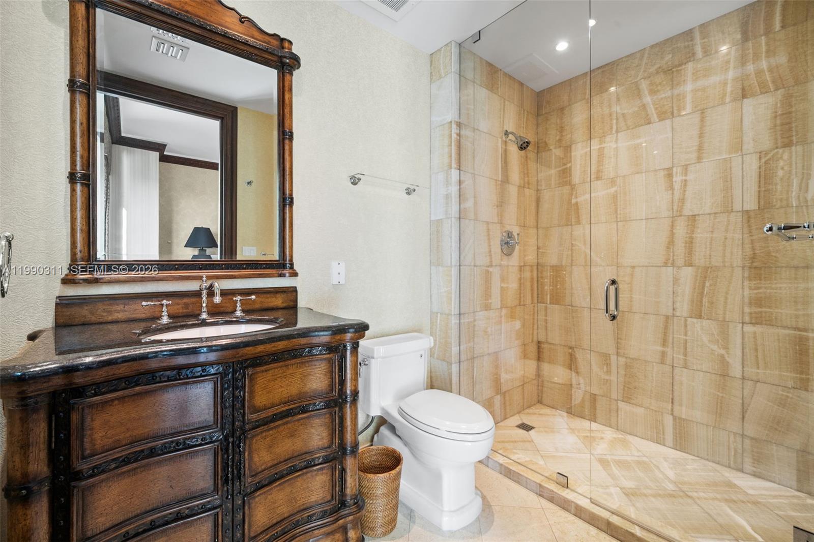 16047 Collins Ave #1604, Sunny Isles Beach FL 33160