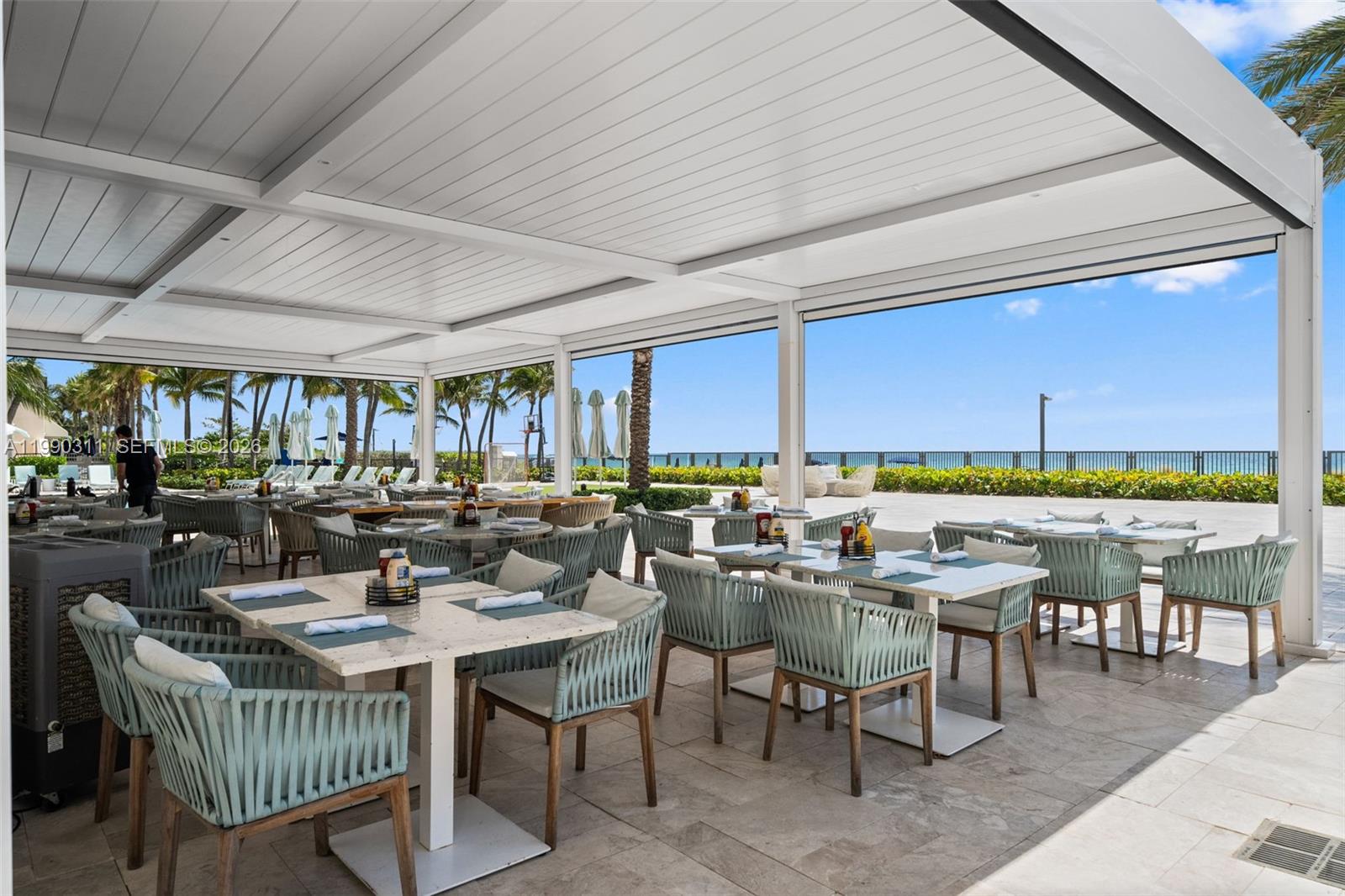16047 Collins Ave #1604, Sunny Isles Beach FL 33160
