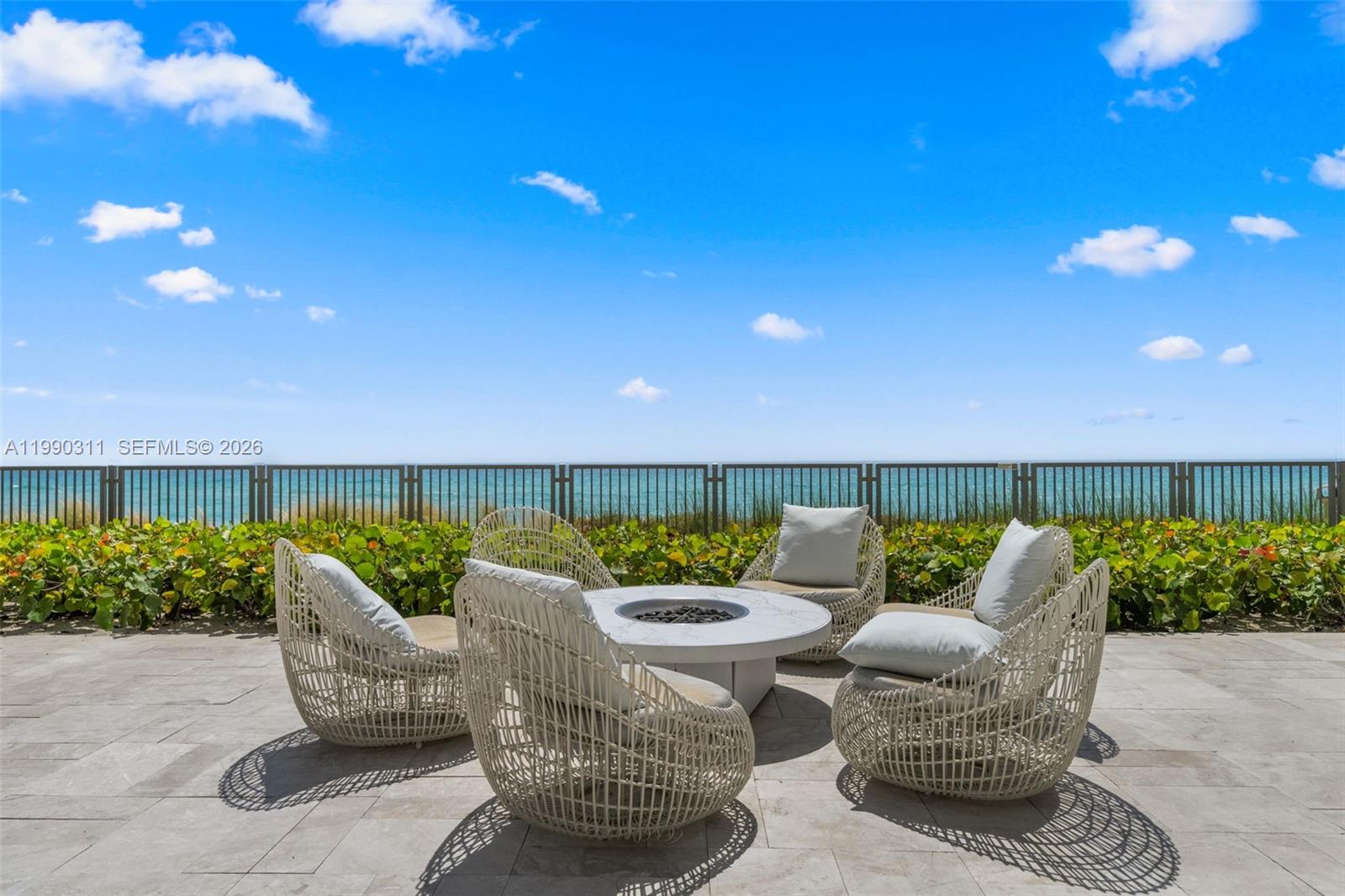 16047 Collins Ave #1604, Sunny Isles Beach FL 33160