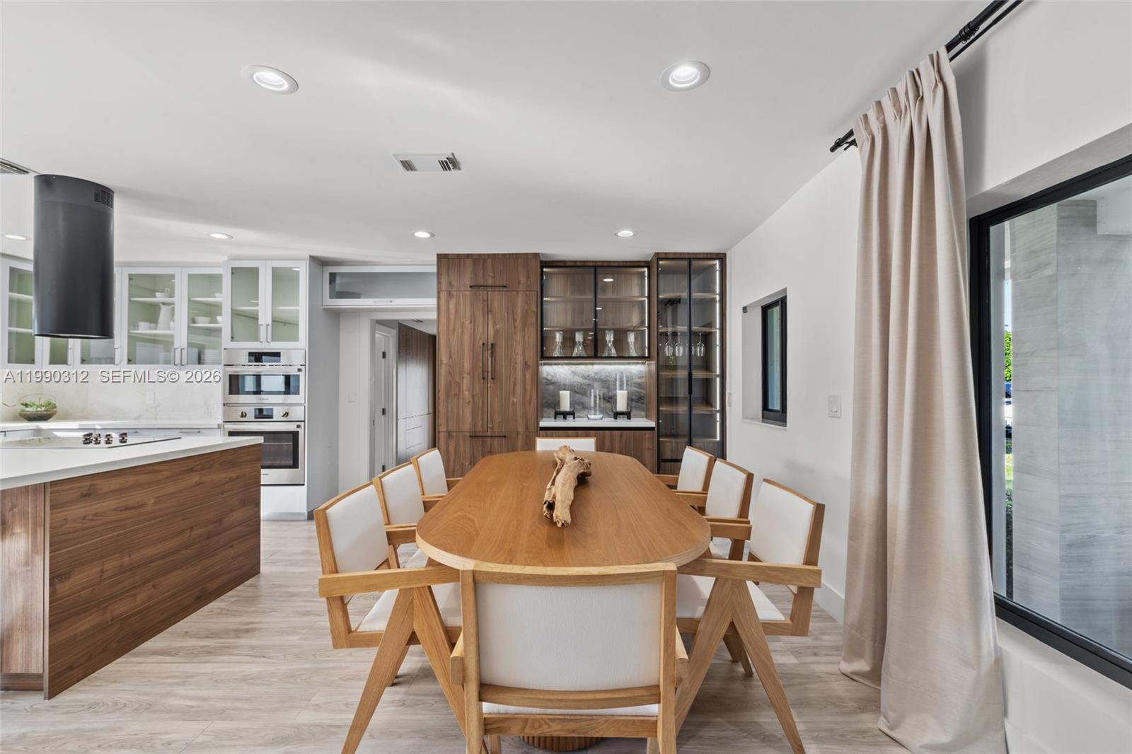 116 W 1st Ct, Miami Beach FL 33139