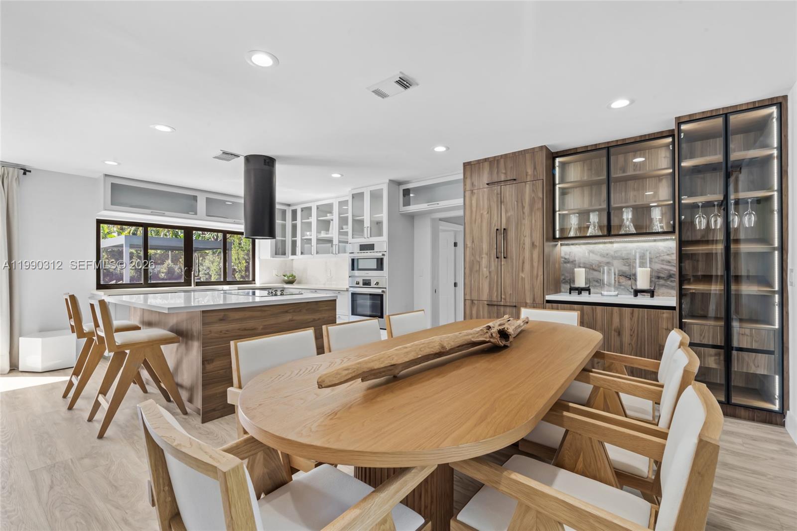 116 W 1st Ct, Miami Beach FL 33139