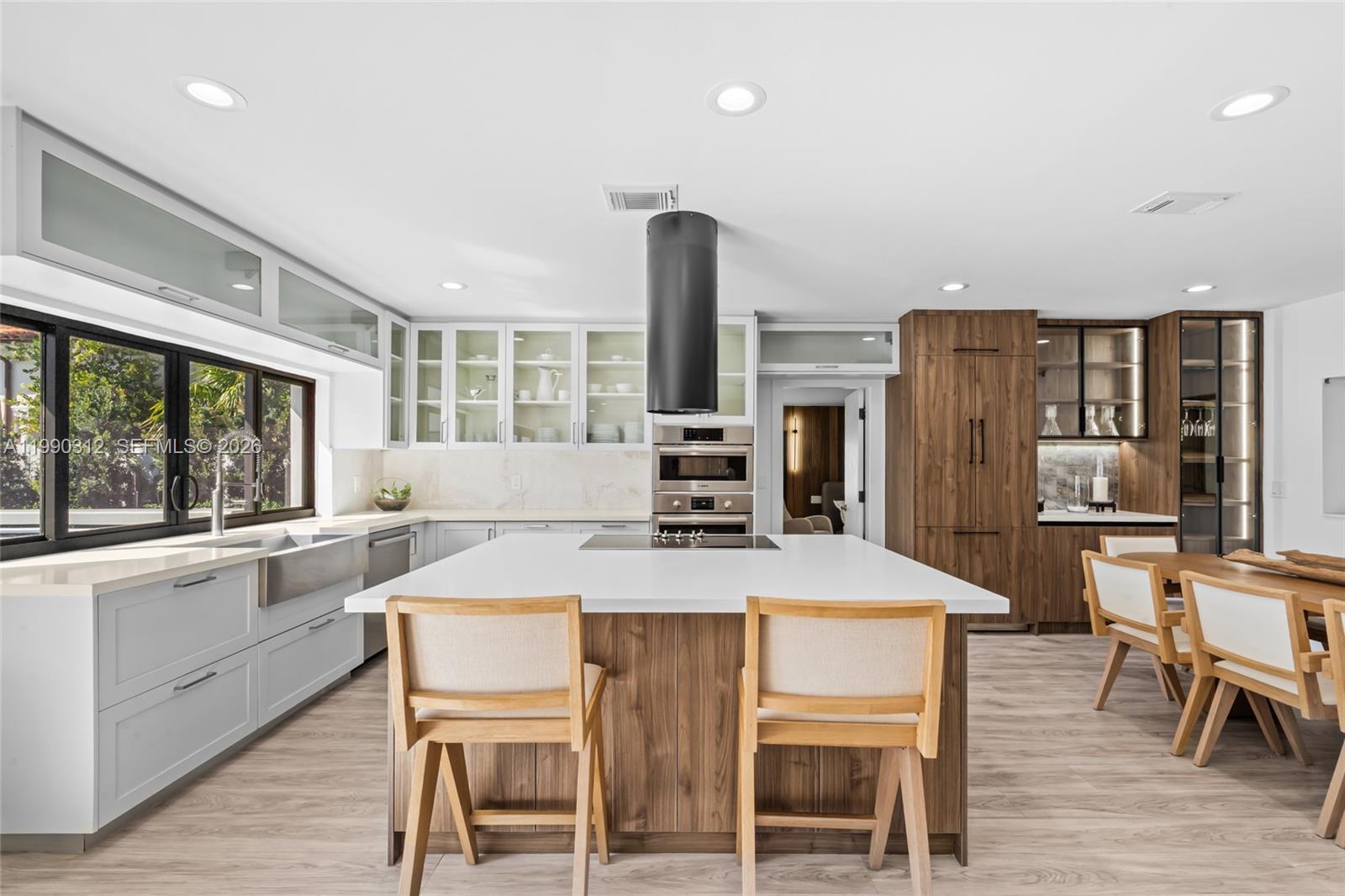 116 W 1st Ct, Miami Beach FL 33139