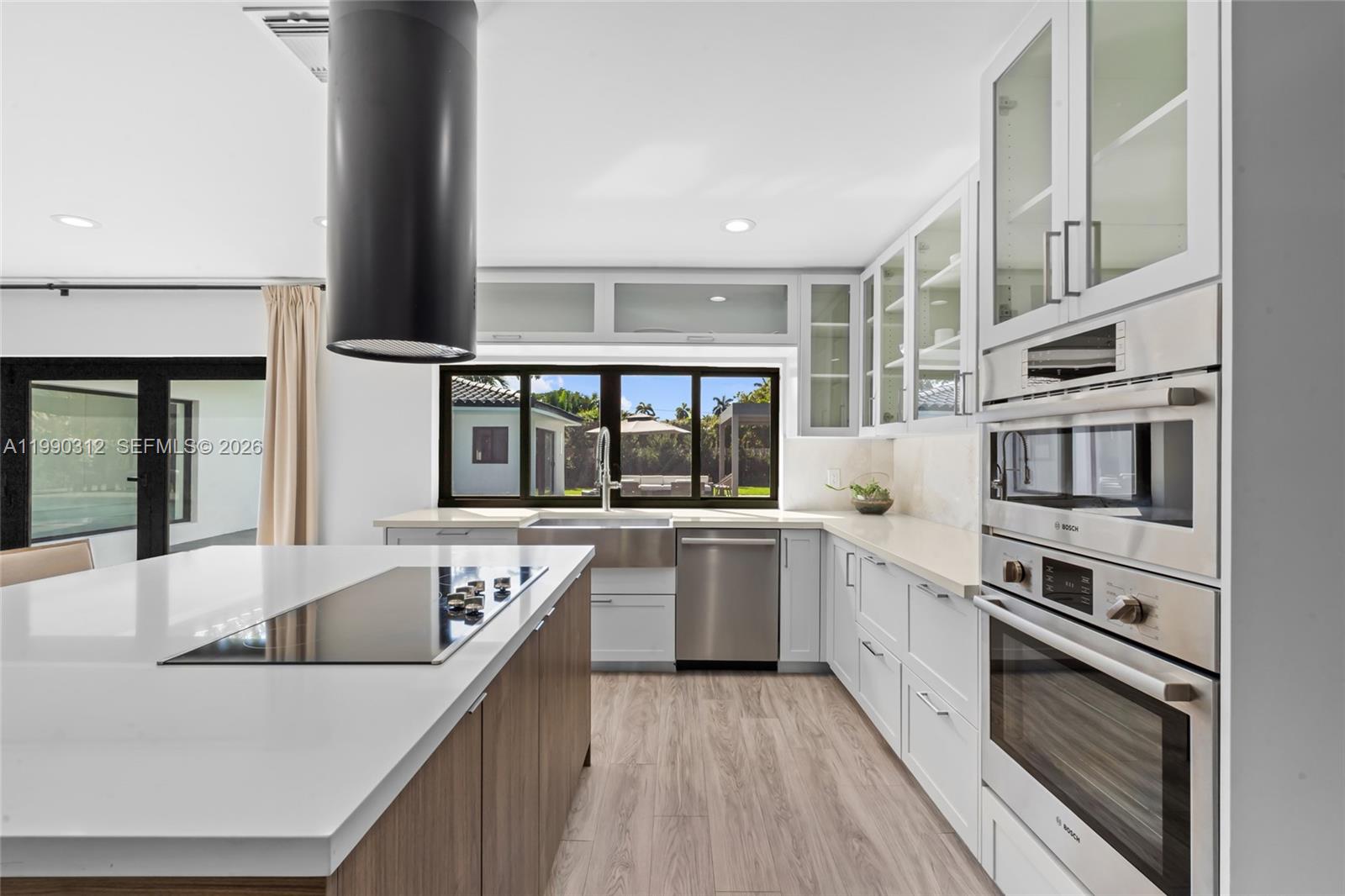 116 W 1st Ct, Miami Beach FL 33139