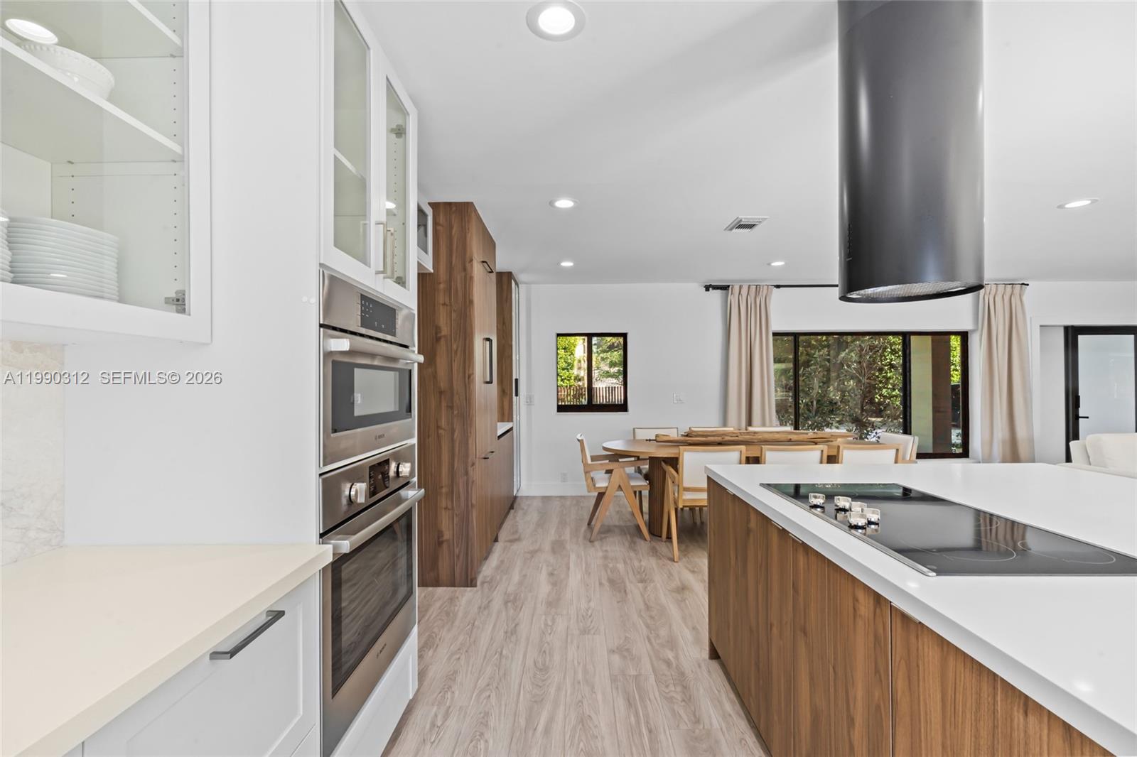 116 W 1st Ct, Miami Beach FL 33139