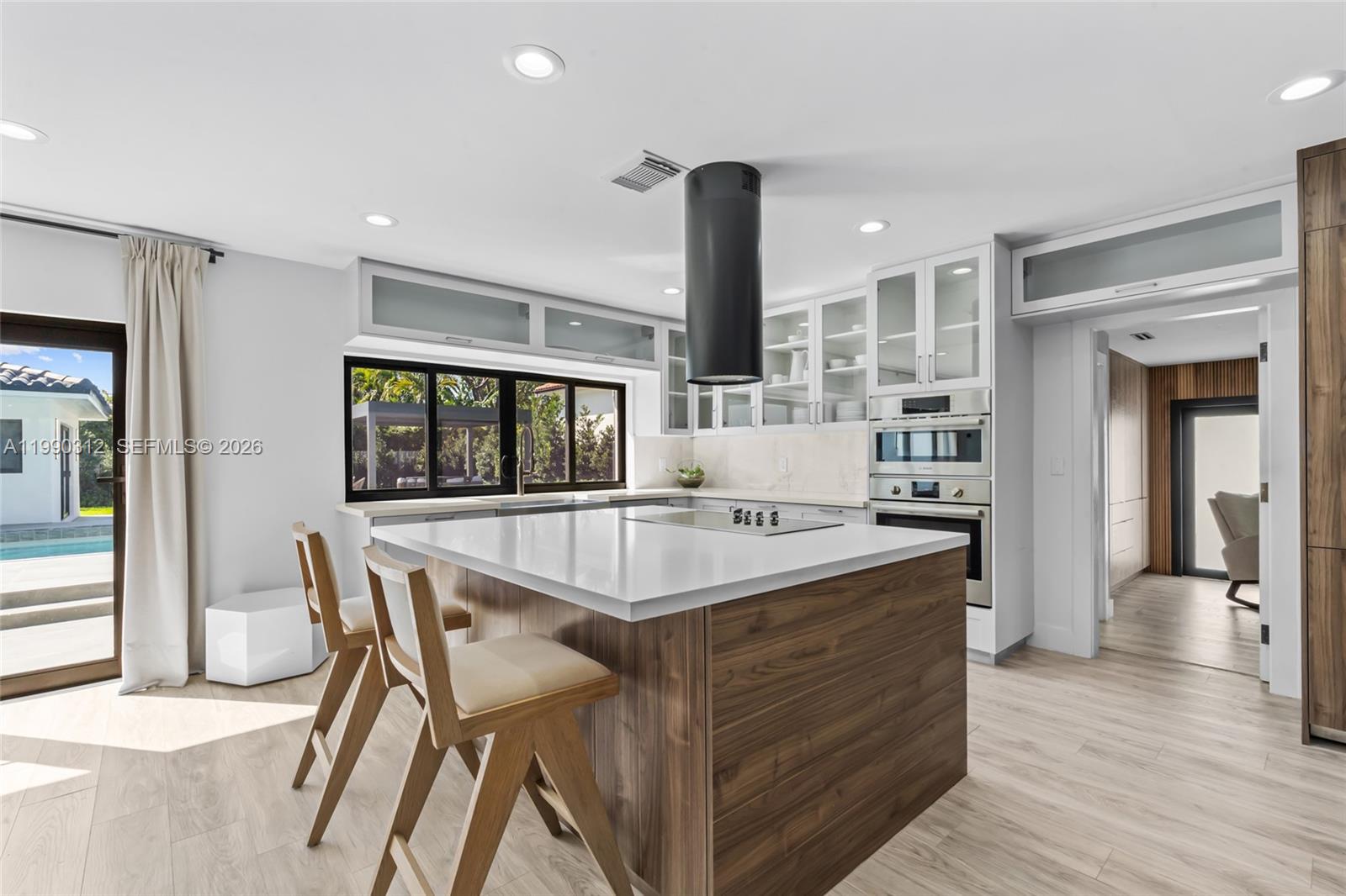 116 W 1st Ct, Miami Beach FL 33139
