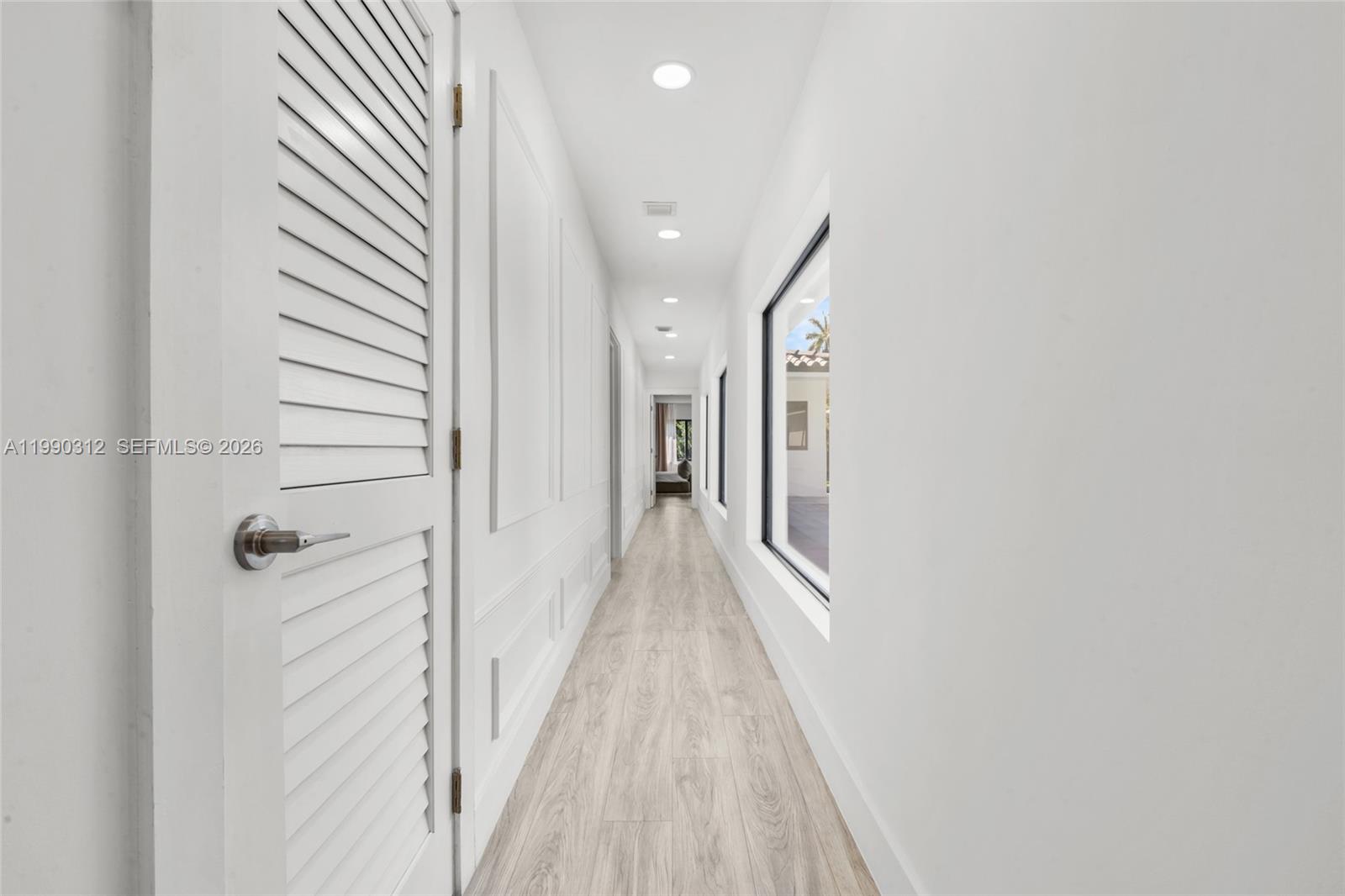 116 W 1st Ct, Miami Beach FL 33139