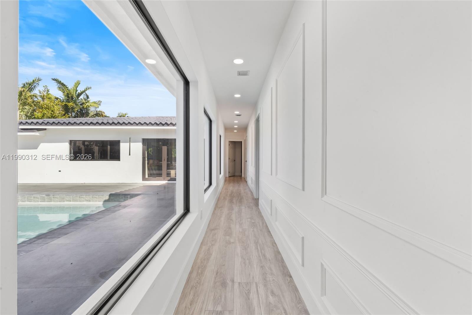 116 W 1st Ct, Miami Beach FL 33139