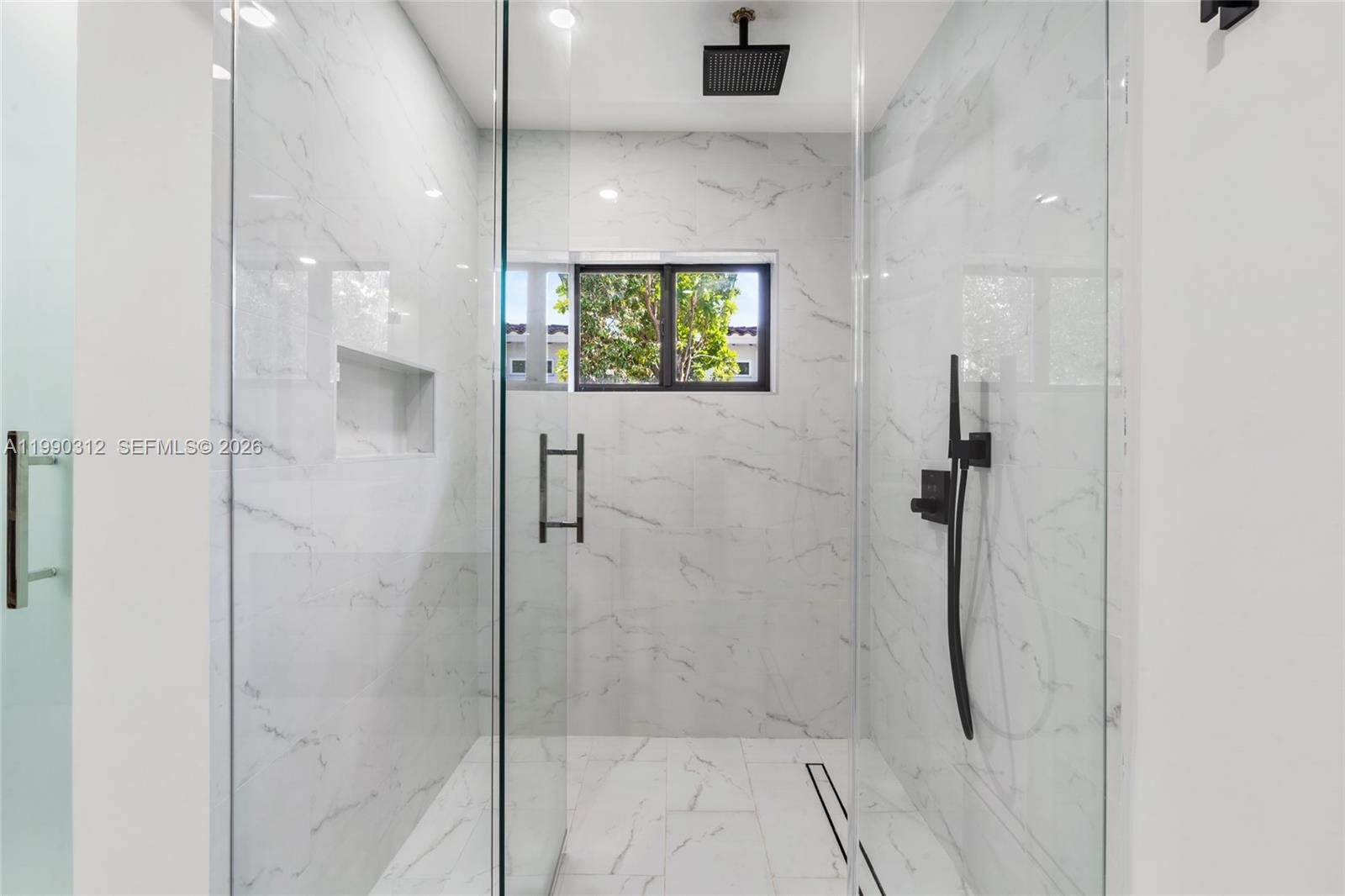 116 W 1st Ct, Miami Beach FL 33139