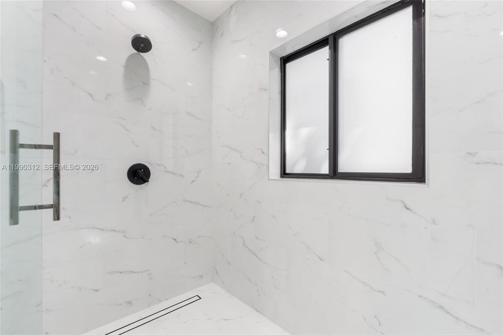 116 W 1st Ct, Miami Beach FL 33139