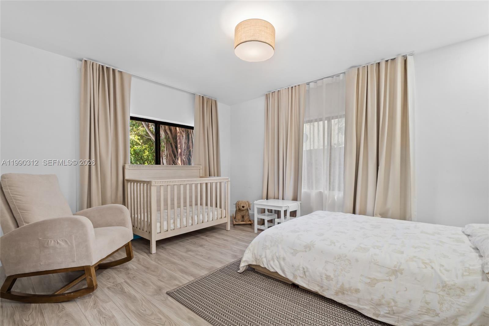 116 W 1st Ct, Miami Beach FL 33139