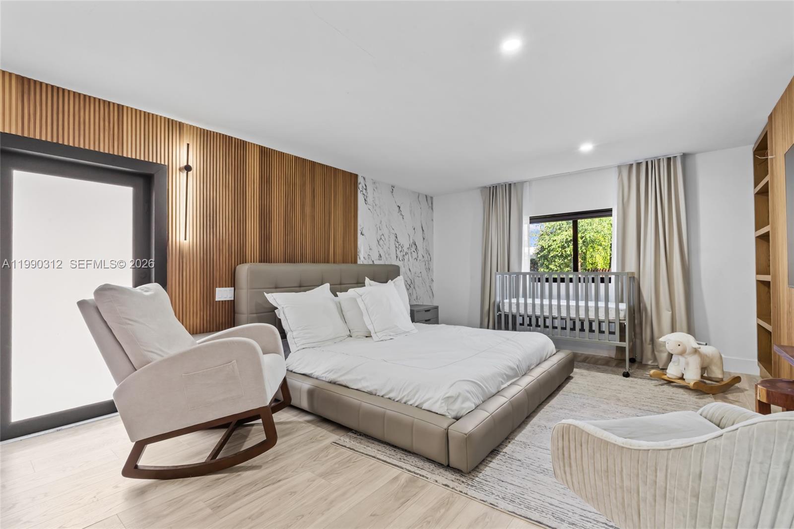 116 W 1st Ct, Miami Beach FL 33139