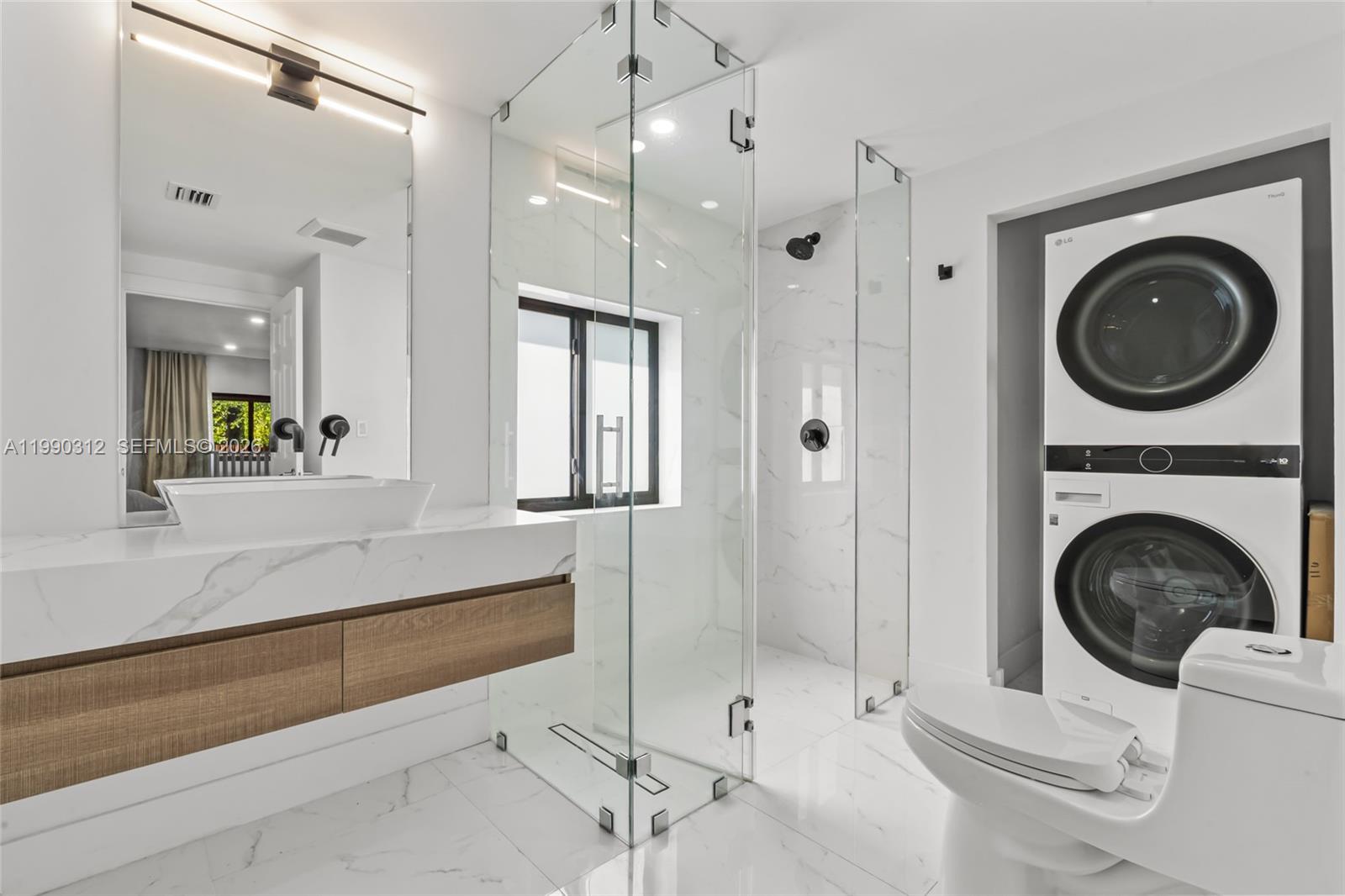 116 W 1st Ct, Miami Beach FL 33139