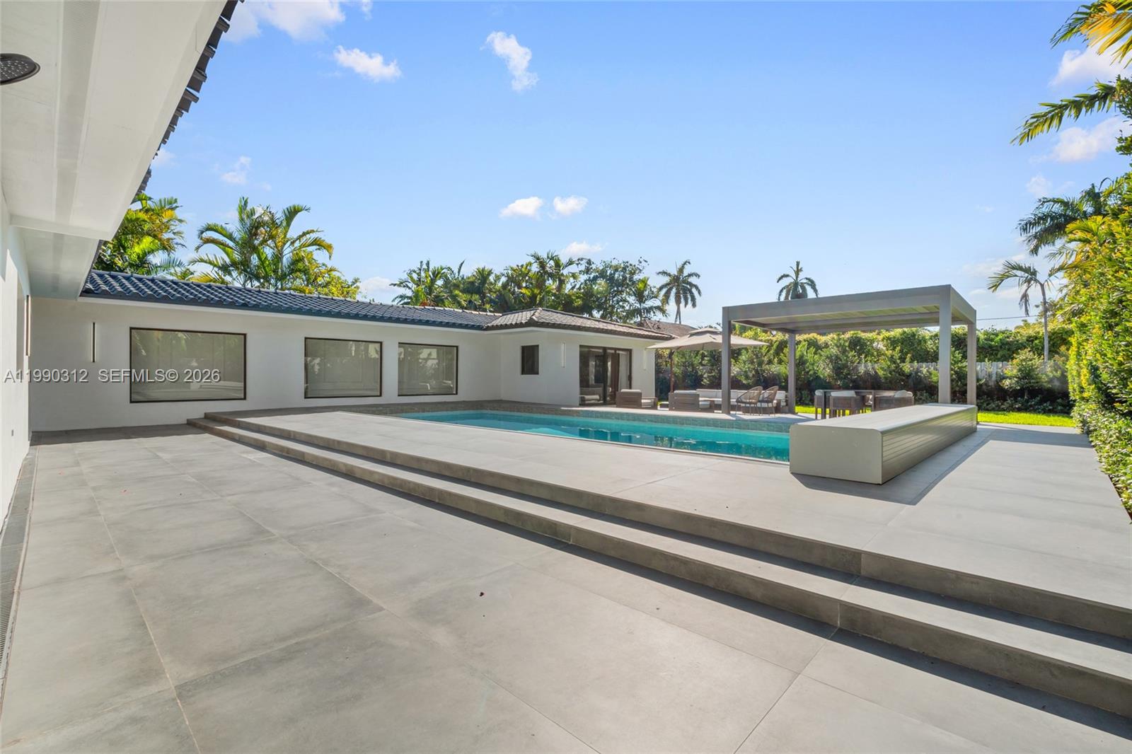 116 W 1st Ct, Miami Beach FL 33139