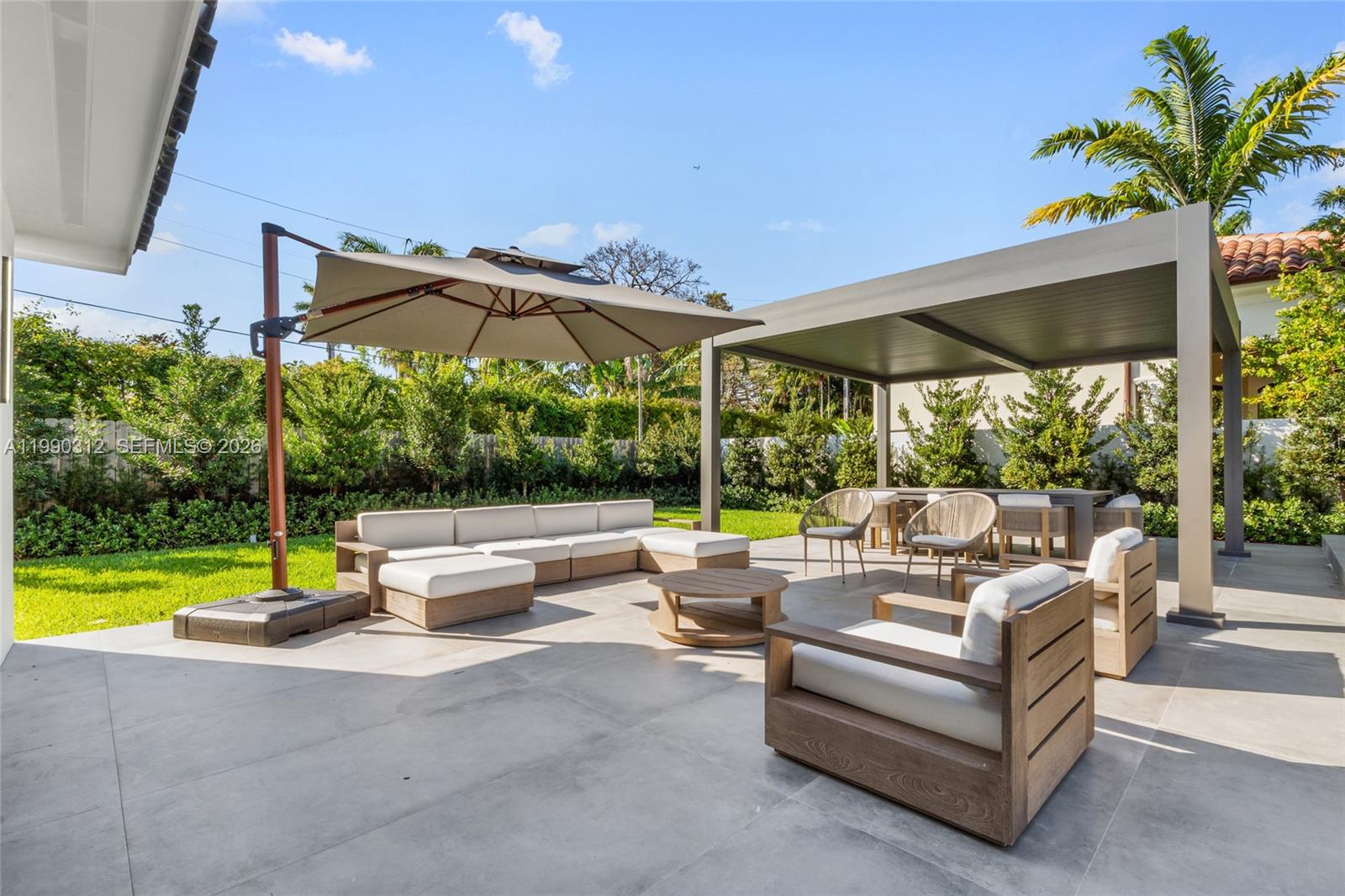116 W 1st Ct, Miami Beach FL 33139