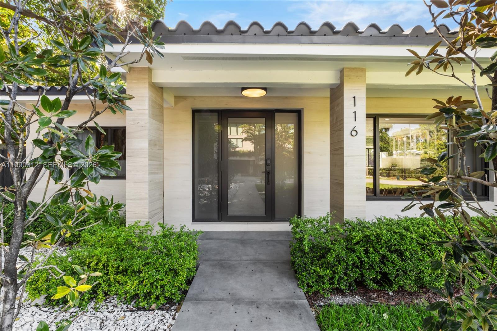 116 W 1st Ct, Miami Beach FL 33139