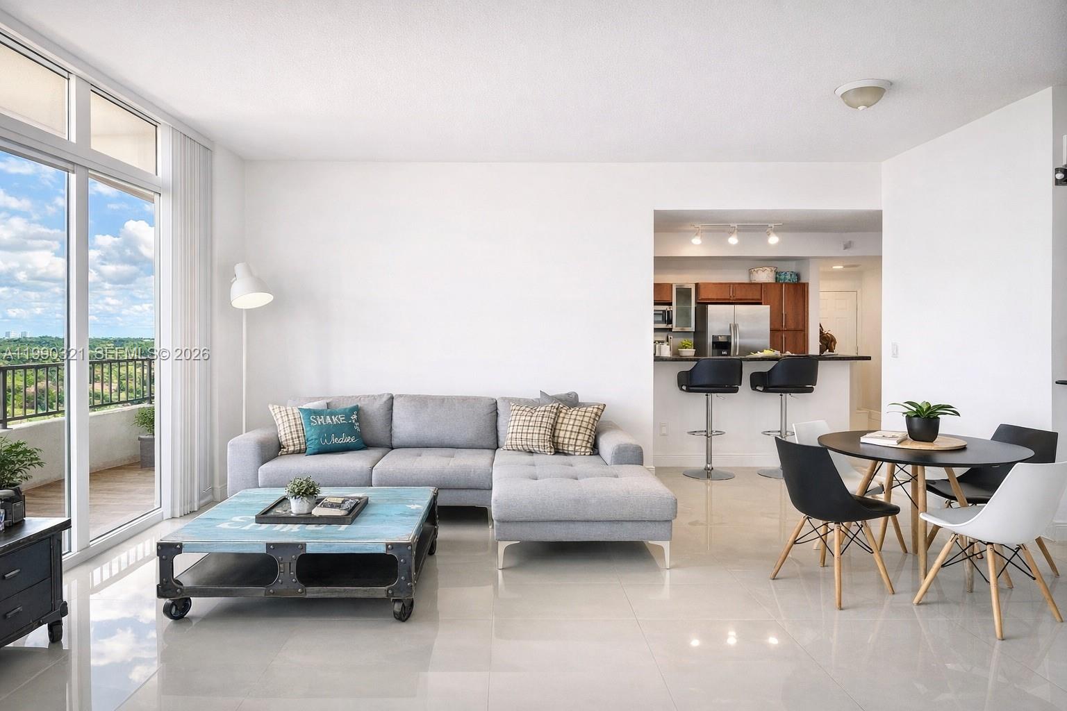 3232 Coral #605, Miami FL 33145