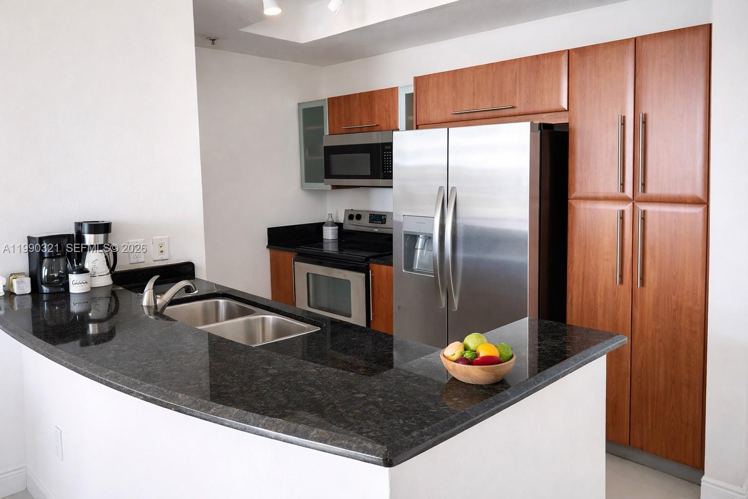 3232 Coral #605, Miami FL 33145
