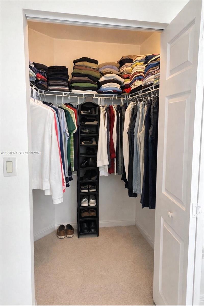3232 Coral #605, Miami FL 33145
