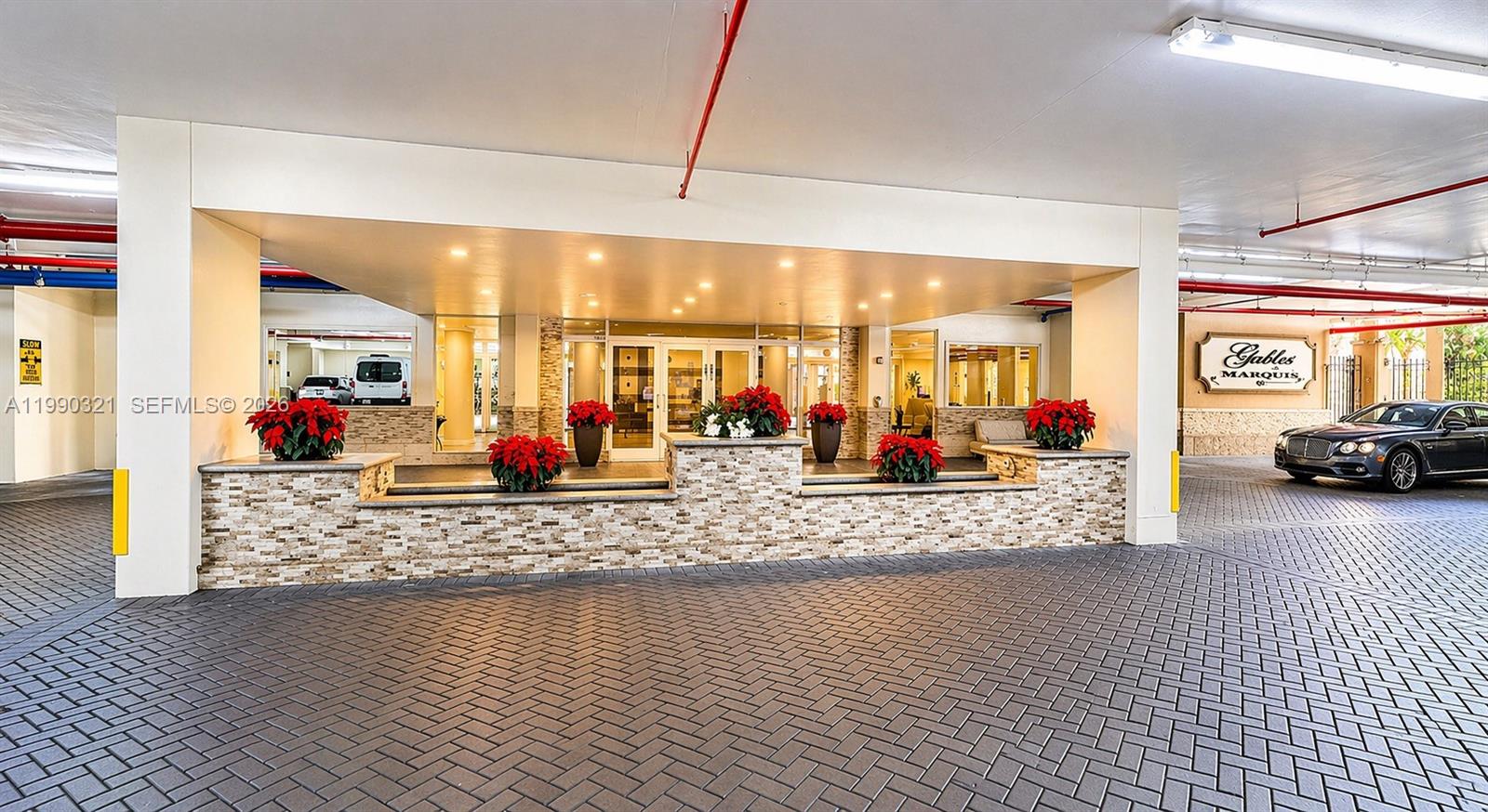 3232 Coral #605, Miami FL 33145
