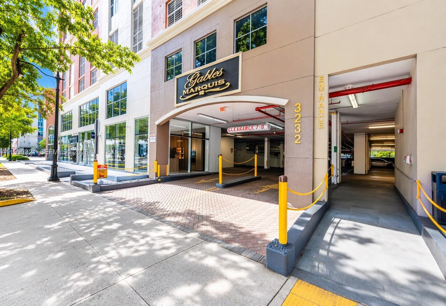3232 Coral #605, Miami FL 33145