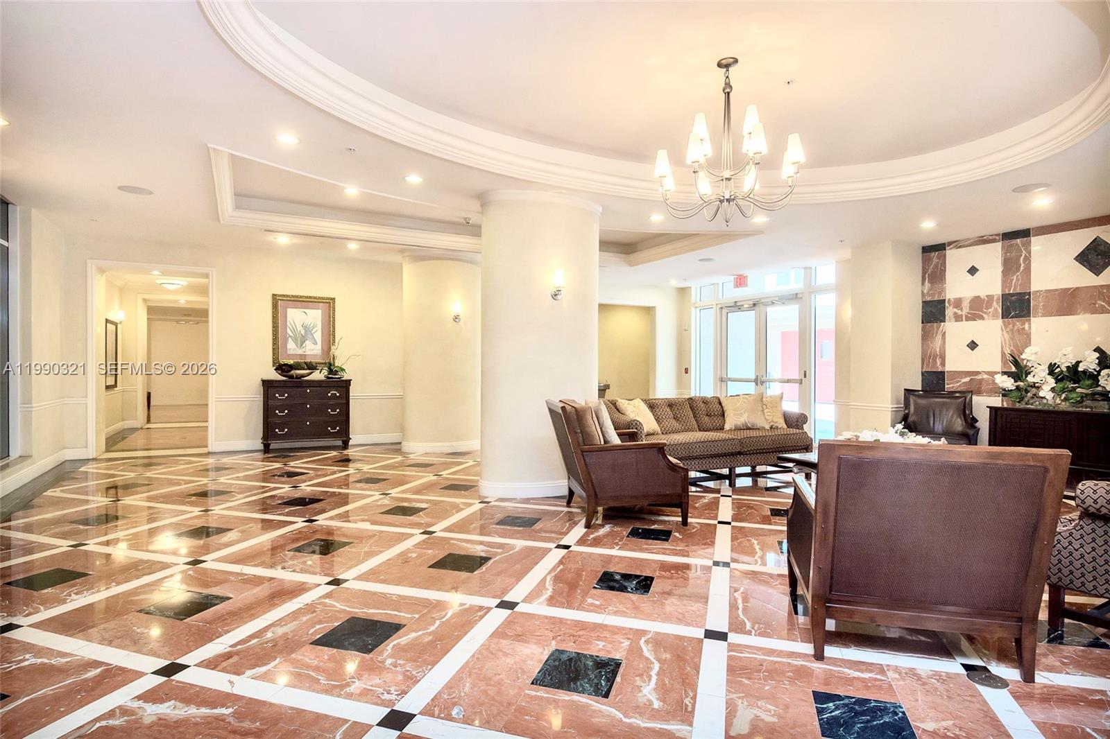 3232 Coral #605, Miami FL 33145