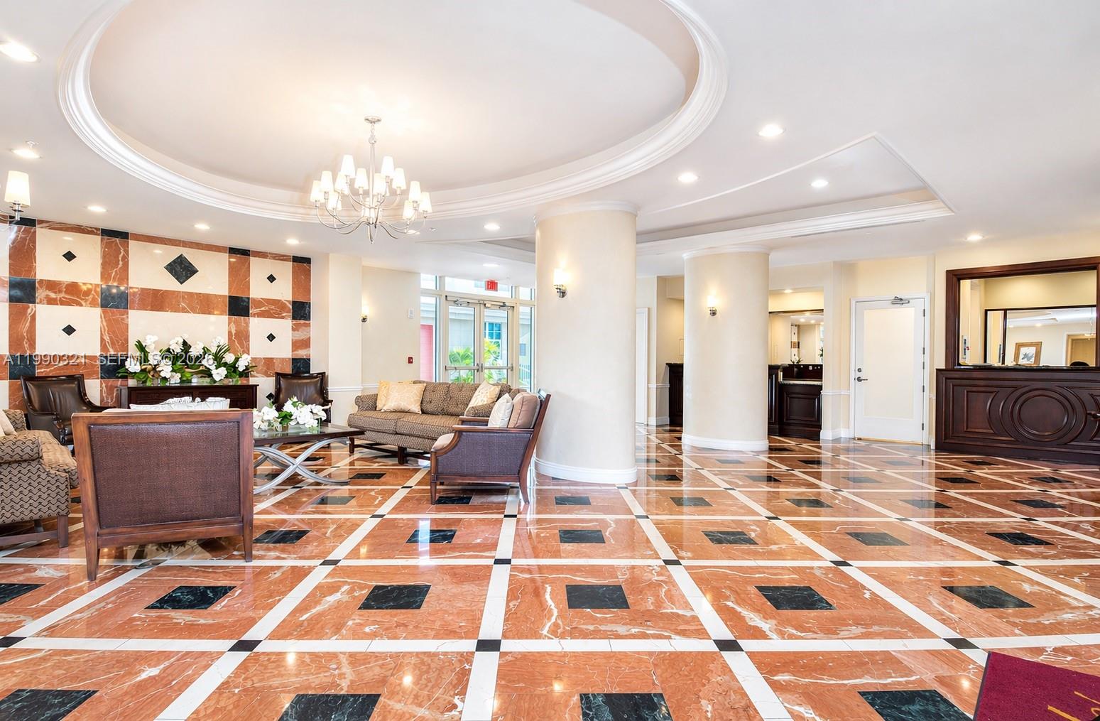 3232 Coral #605, Miami FL 33145