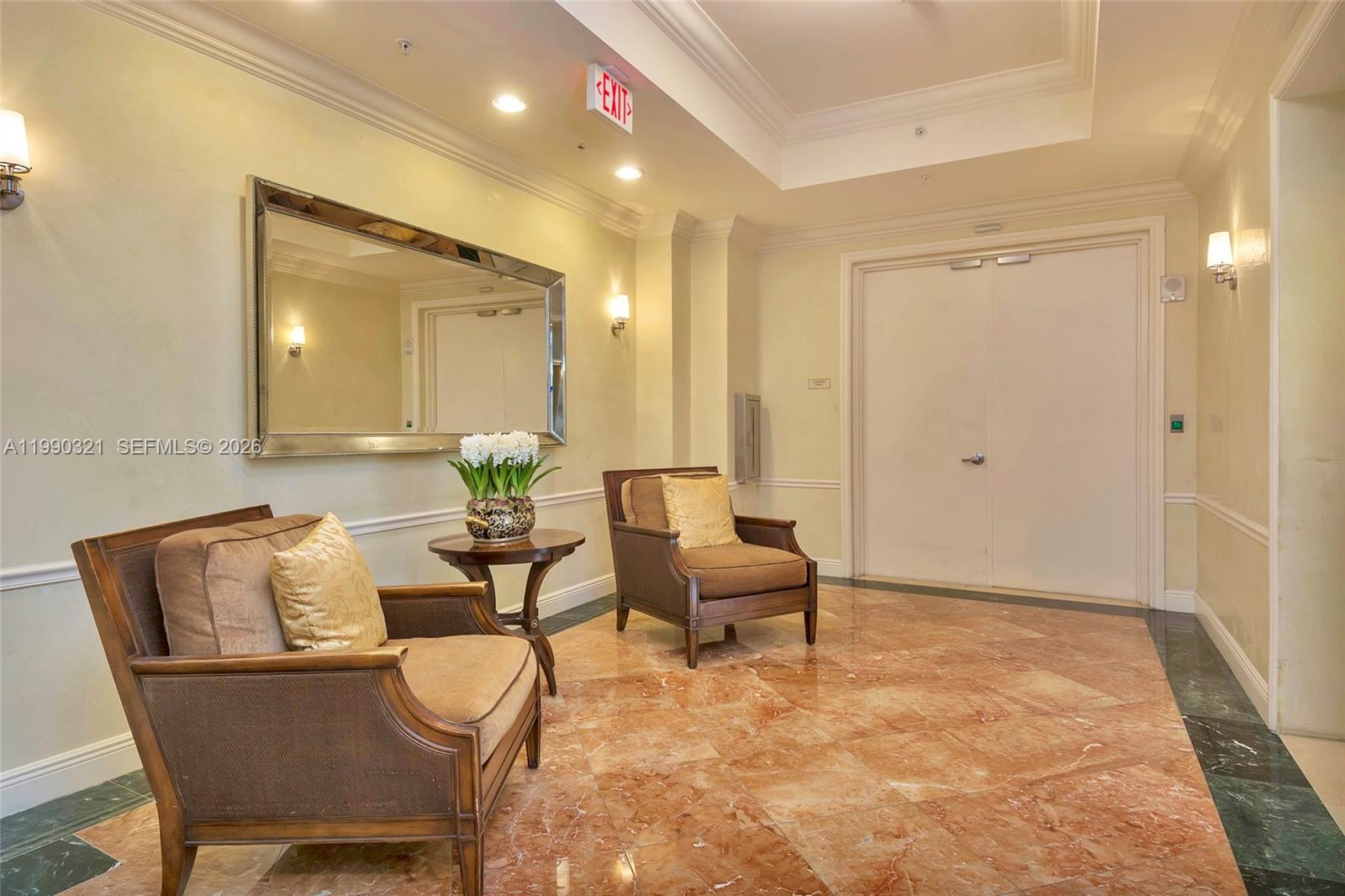 3232 Coral #605, Miami FL 33145
