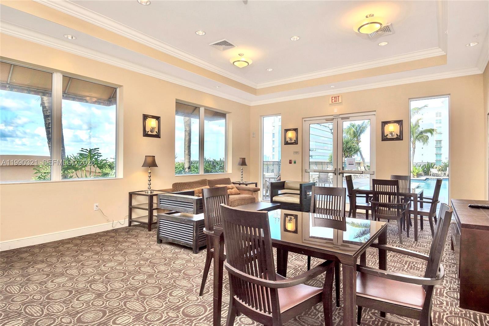3232 Coral #605, Miami FL 33145