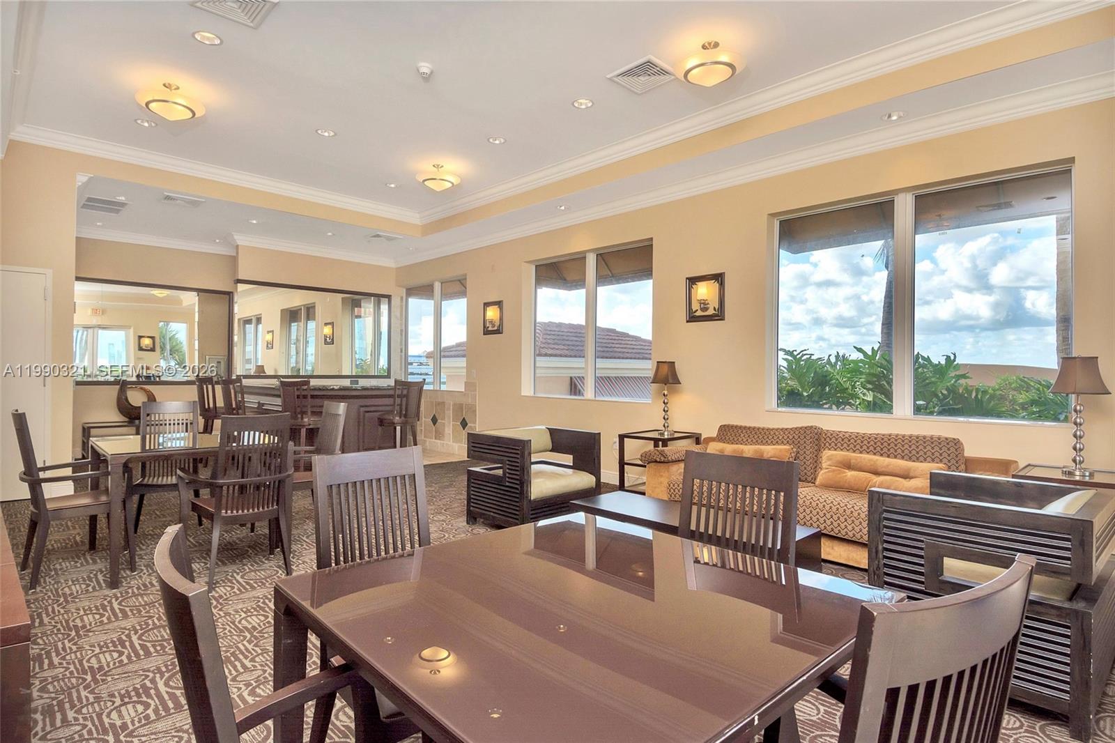 3232 Coral #605, Miami FL 33145