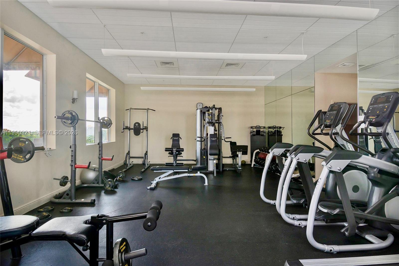 3232 Coral #605, Miami FL 33145