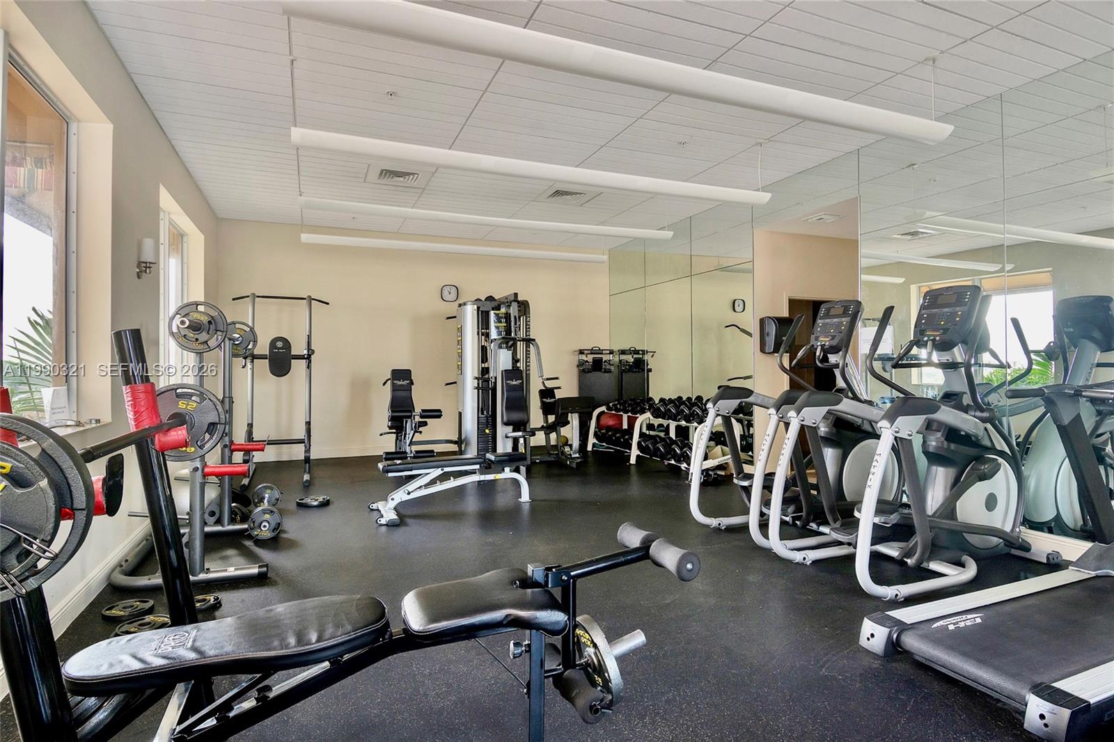 3232 Coral #605, Miami FL 33145