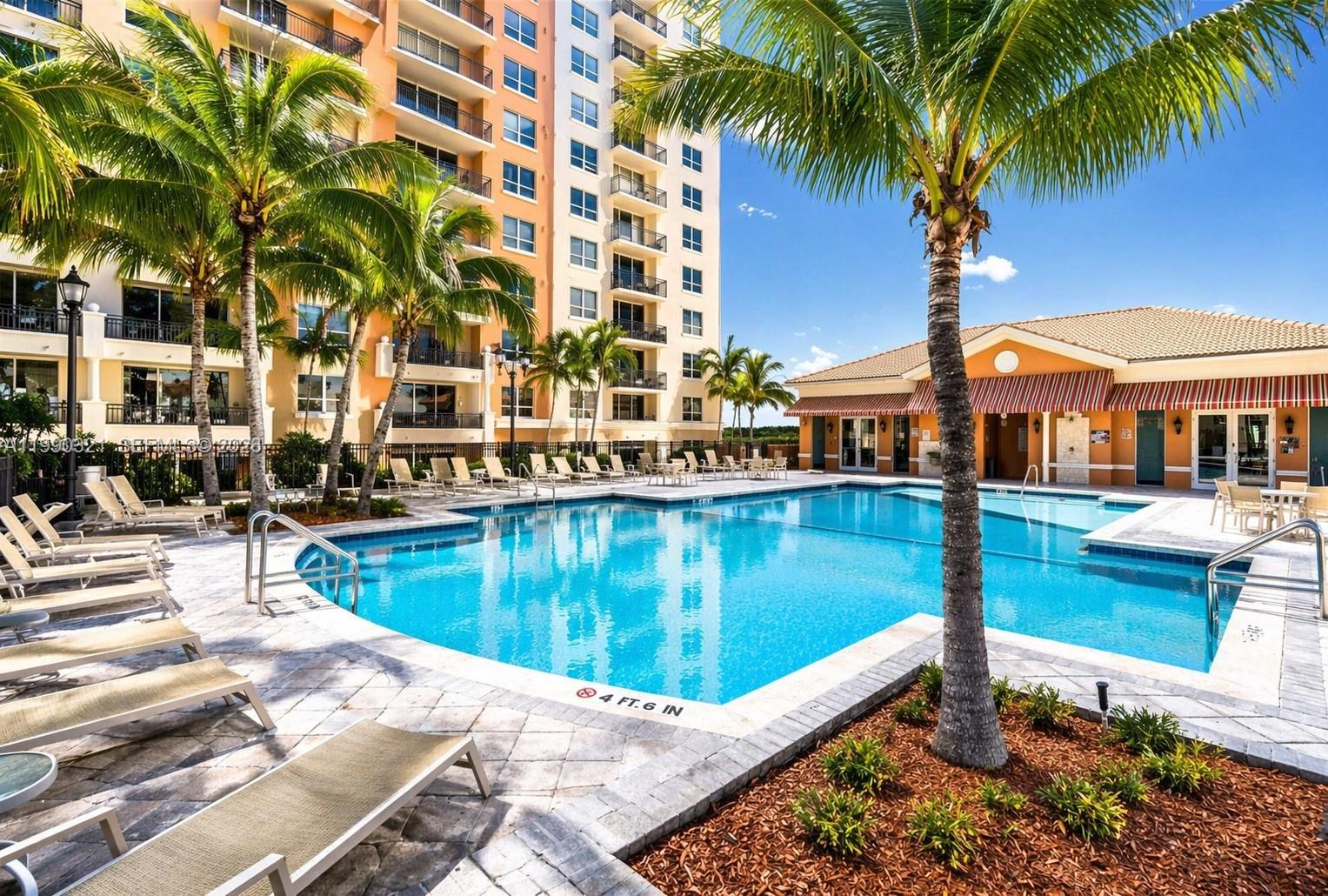 3232 Coral #605, Miami FL 33145