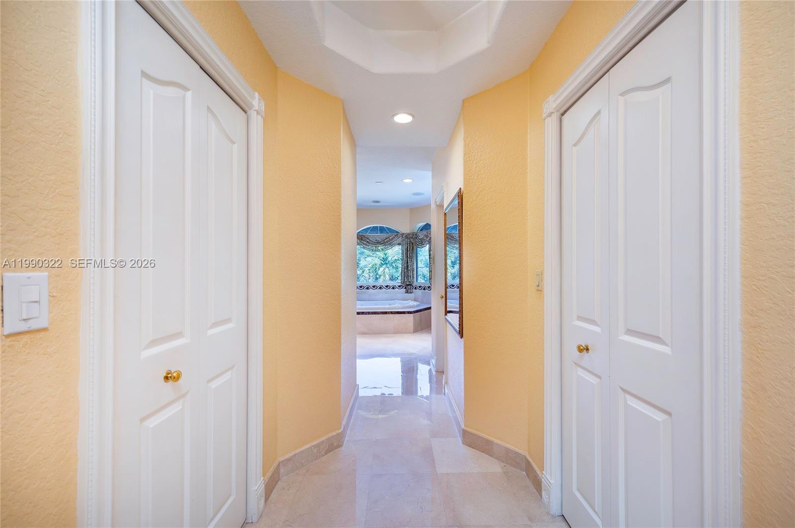 588 Miller Dr, Miami Springs FL 33166