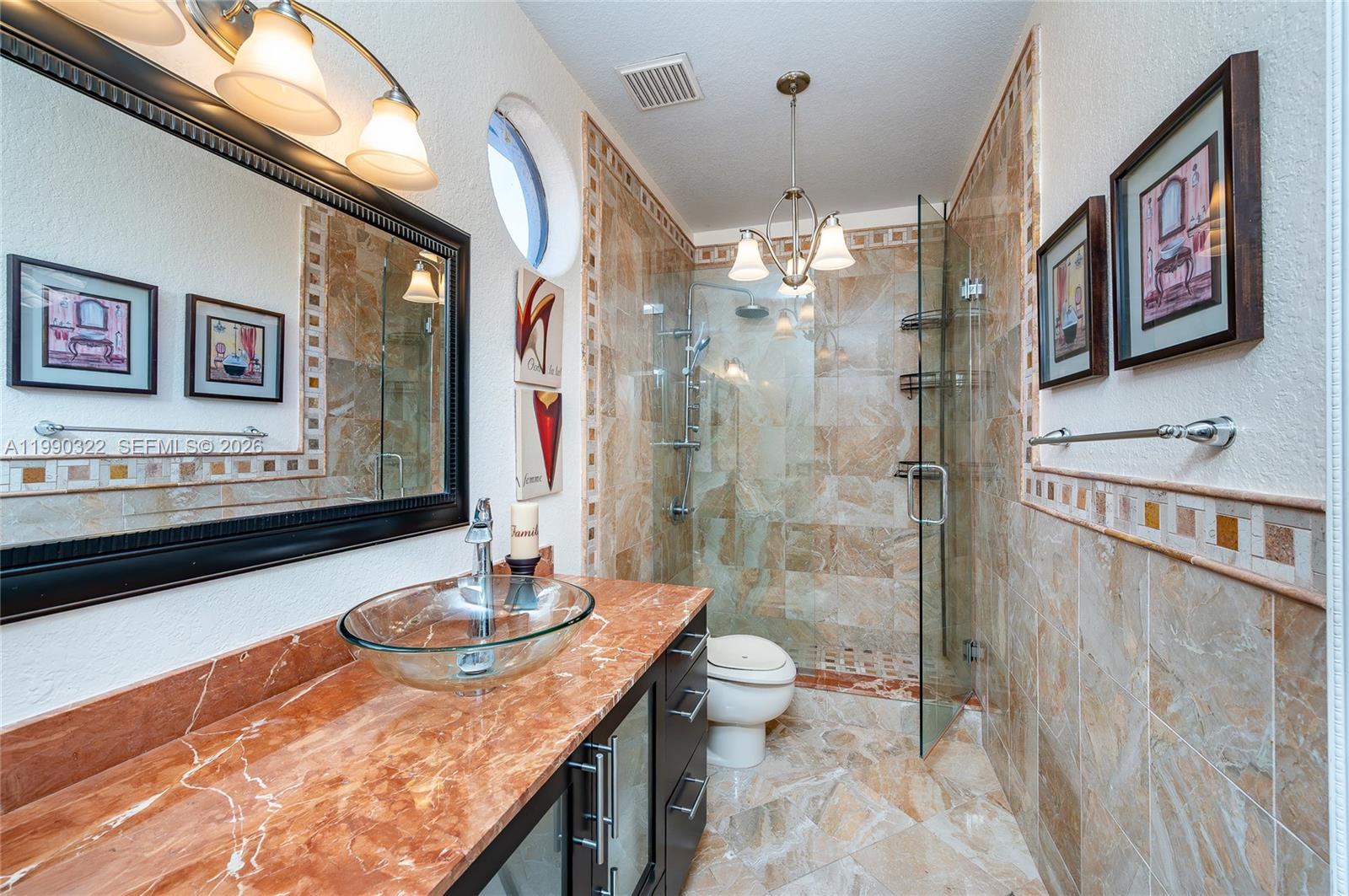 588 Miller Dr, Miami Springs FL 33166