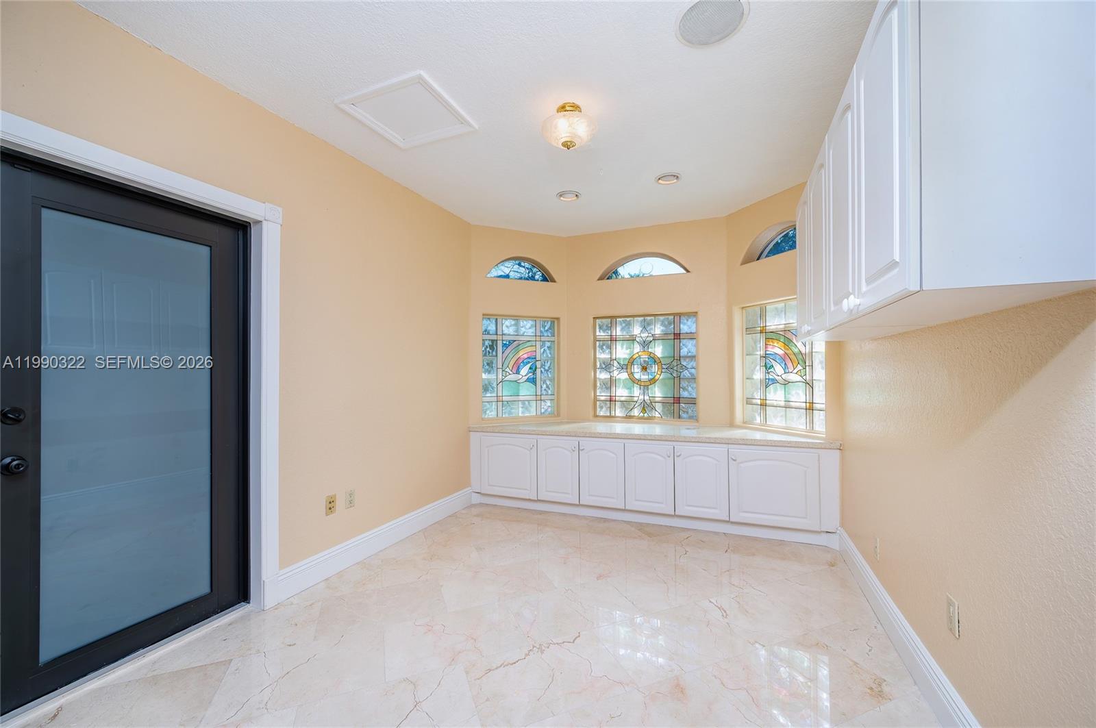 588 Miller Dr, Miami Springs FL 33166