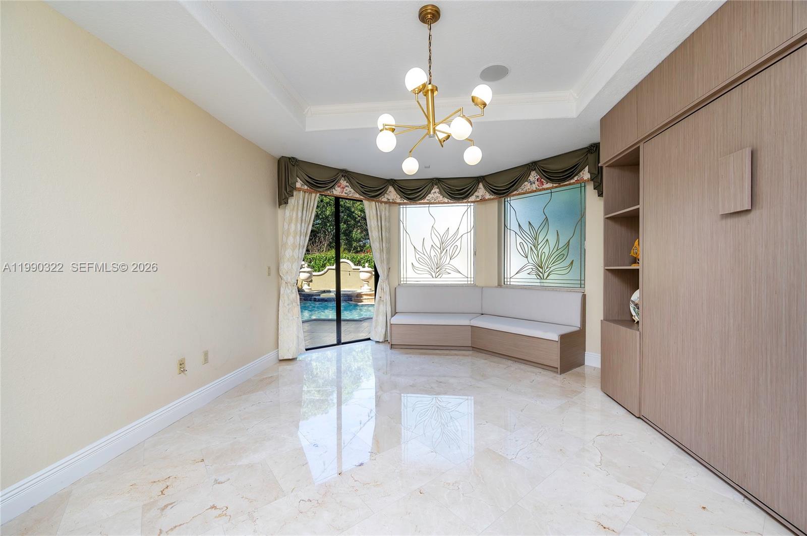 588 Miller Dr, Miami Springs FL 33166