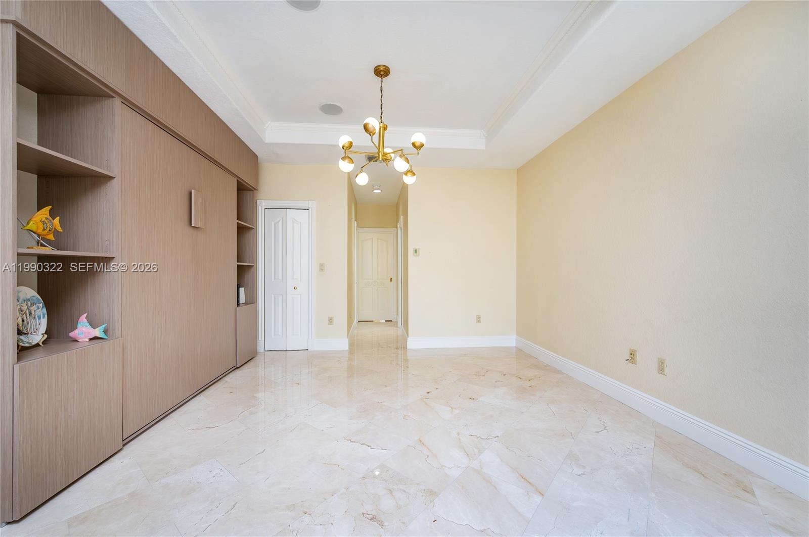 588 Miller Dr, Miami Springs FL 33166