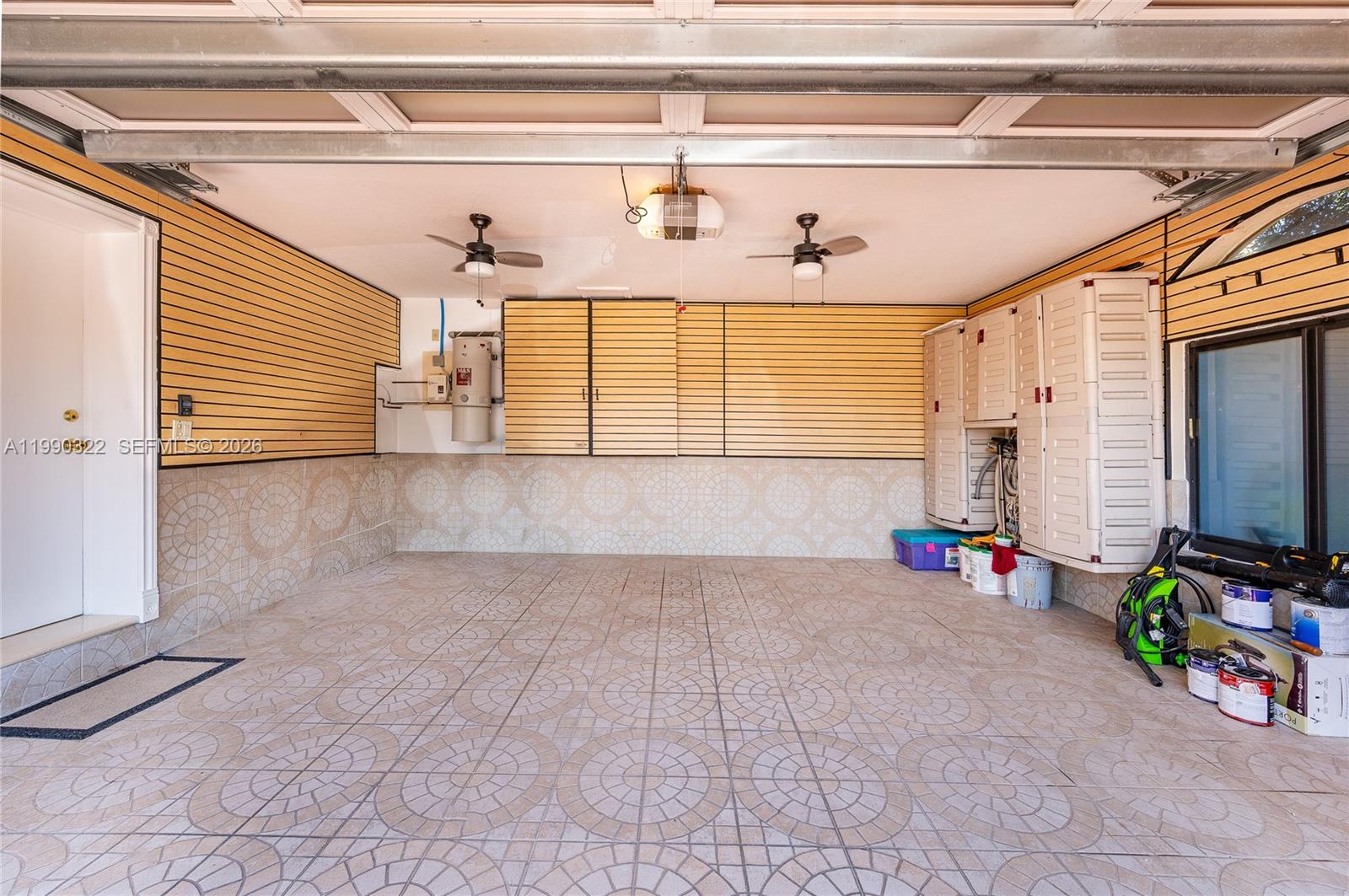 588 Miller Dr, Miami Springs FL 33166