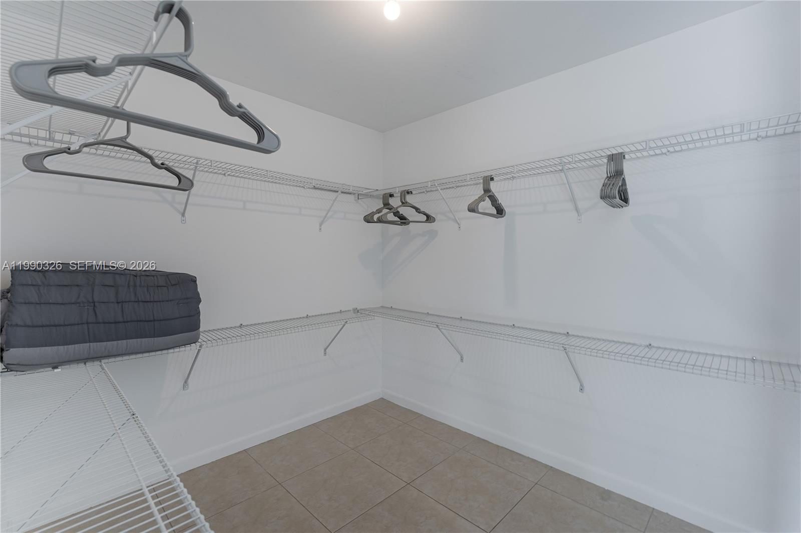 3250 NE 1st Ave #702, Miami FL 33137