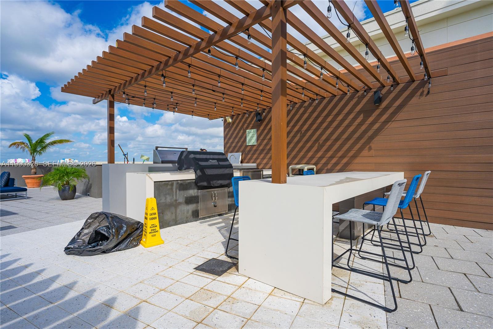 3250 NE 1st Ave #702, Miami FL 33137