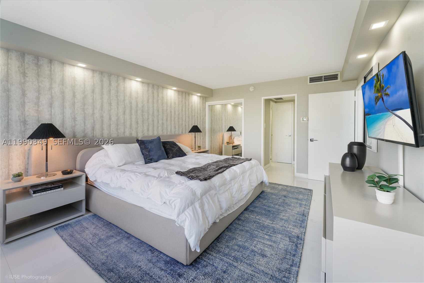 5161 Collins Ave #1508, Miami Beach FL 33140