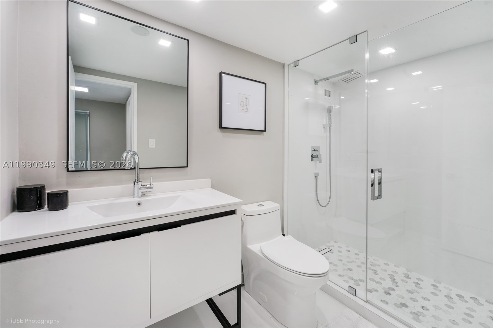5161 Collins Ave #1508, Miami Beach FL 33140