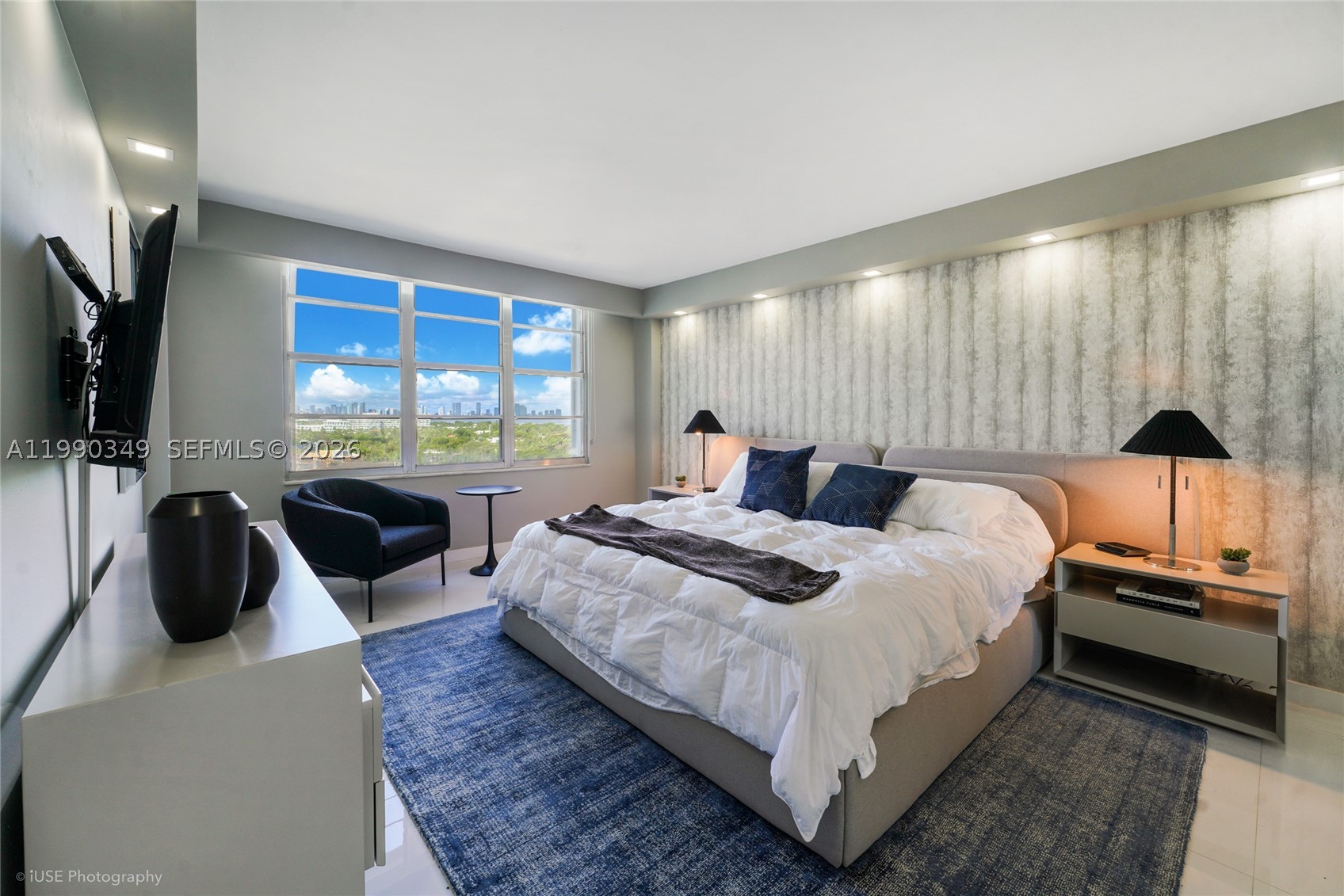 5161 Collins Ave #1508, Miami Beach FL 33140