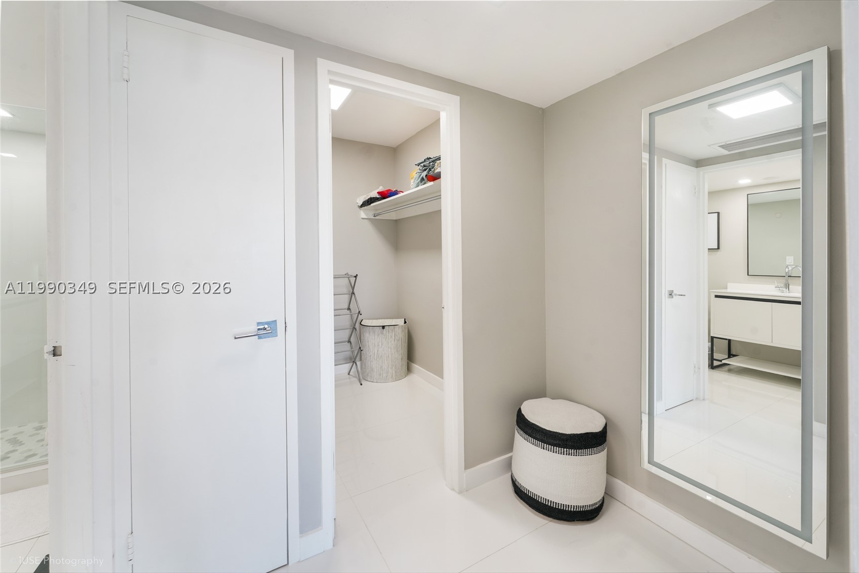 5161 Collins Ave #1508, Miami Beach FL 33140