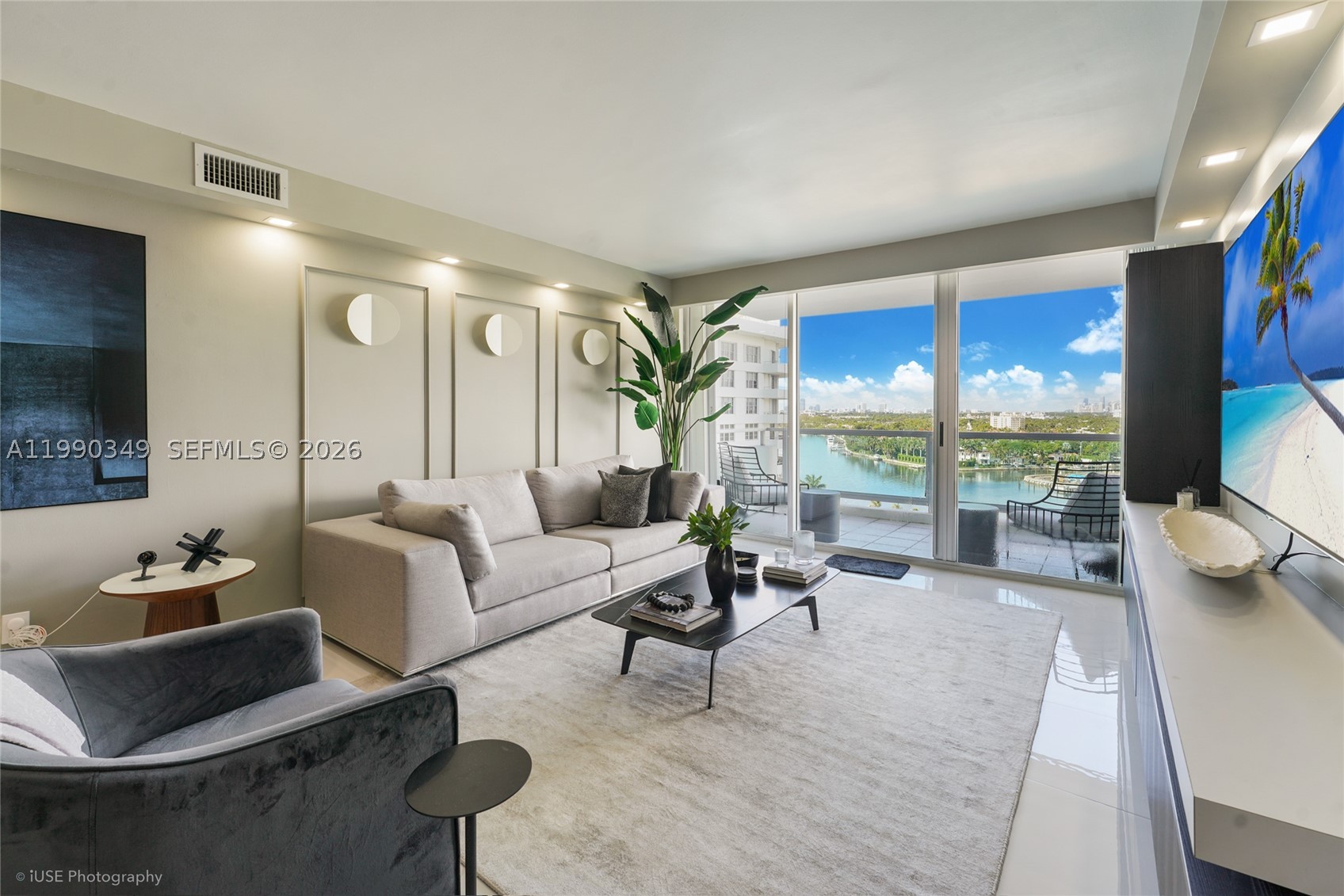 5161 Collins Ave #1508, Miami Beach FL 33140