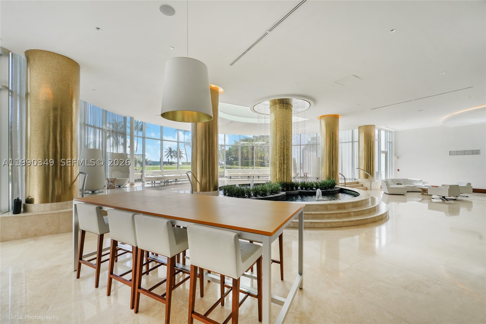 5161 Collins Ave #1508, Miami Beach FL 33140