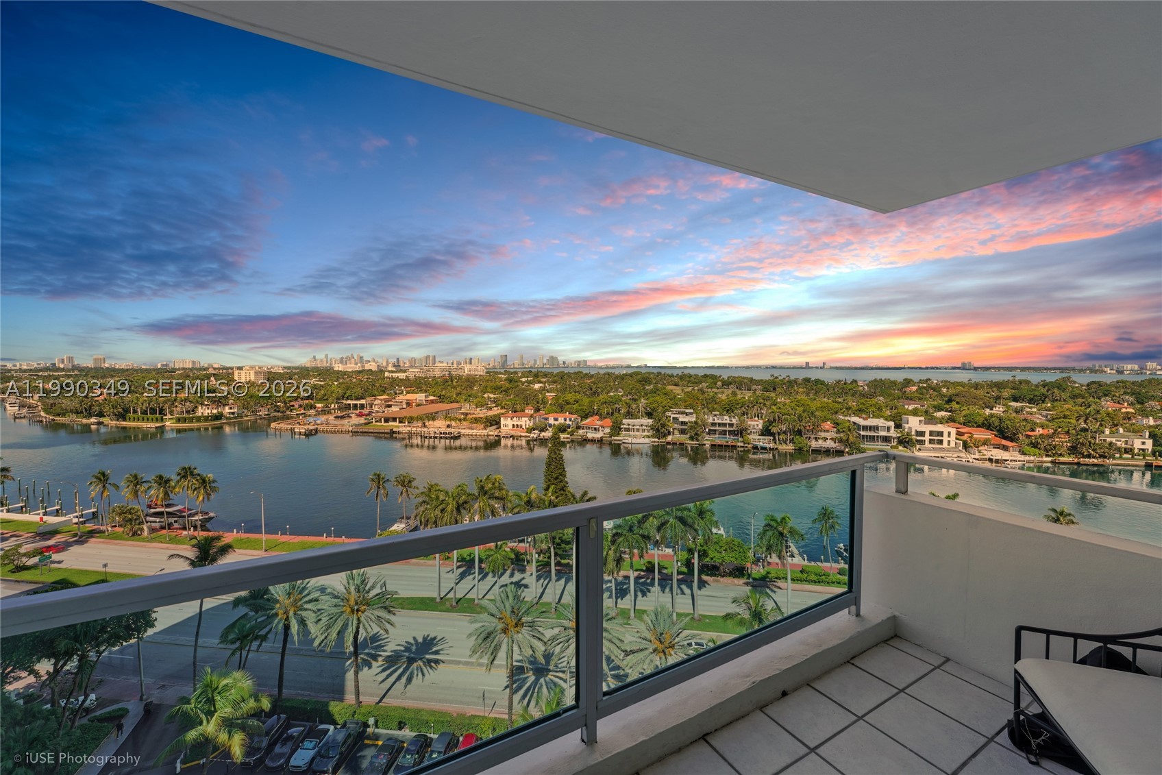 5161 Collins Ave #1508, Miami Beach FL 33140