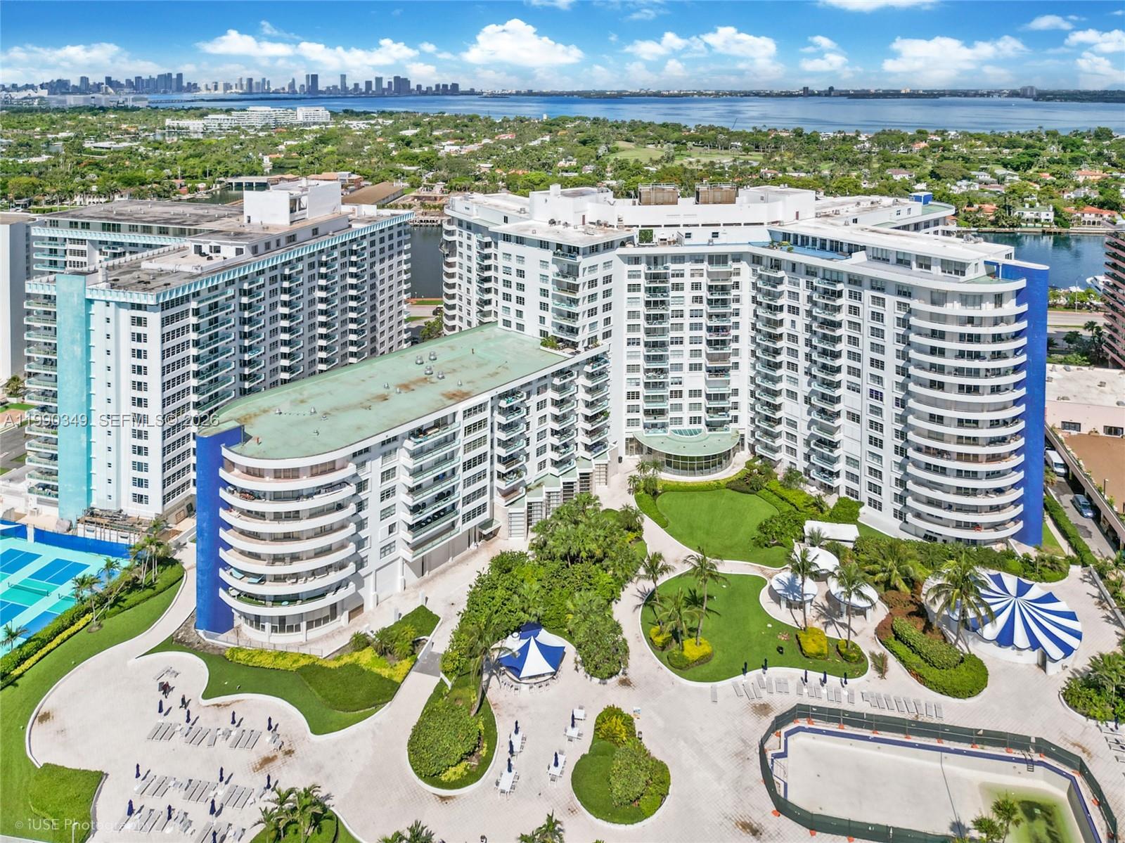 5161 Collins Ave #1508, Miami Beach FL 33140