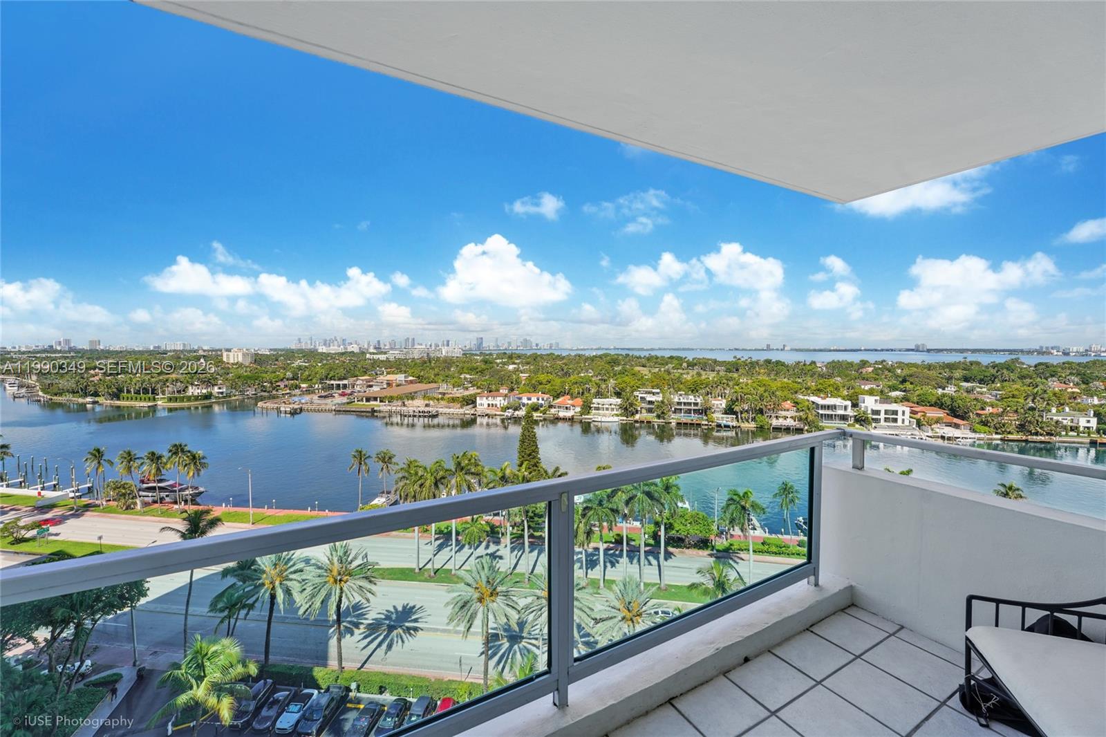 5161 Collins Ave #1508, Miami Beach FL 33140
